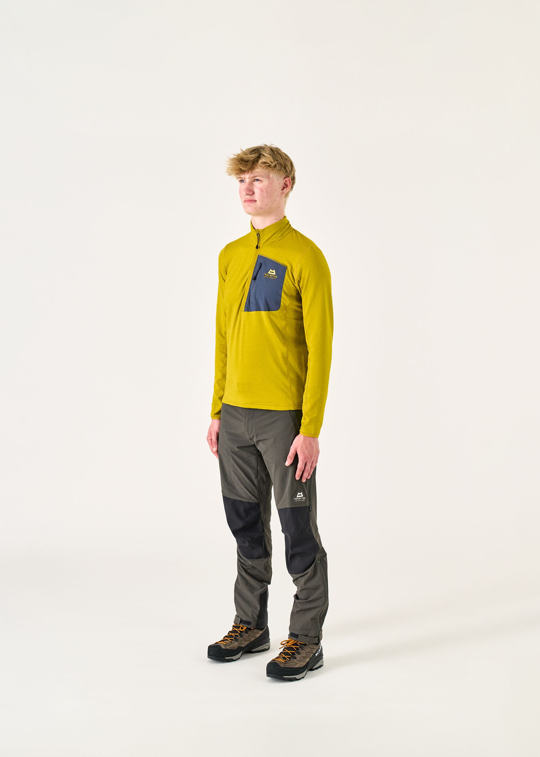 Image - 2 - Mission Trousers