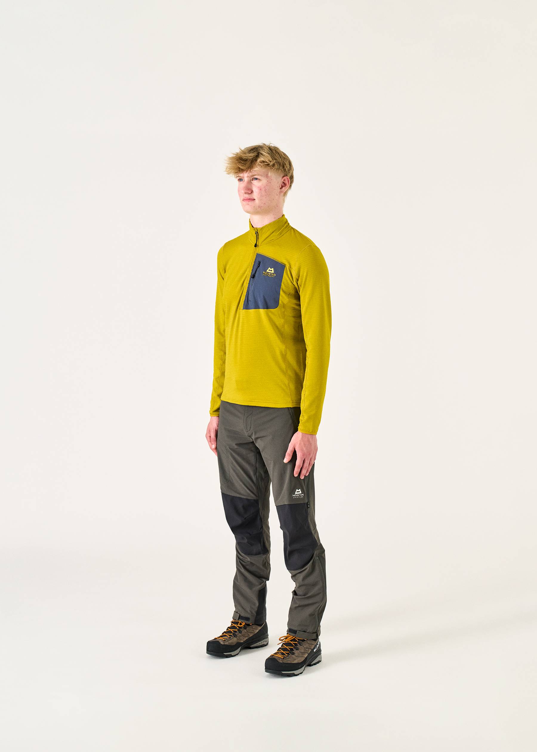 Image - 2 - Mission Trousers
