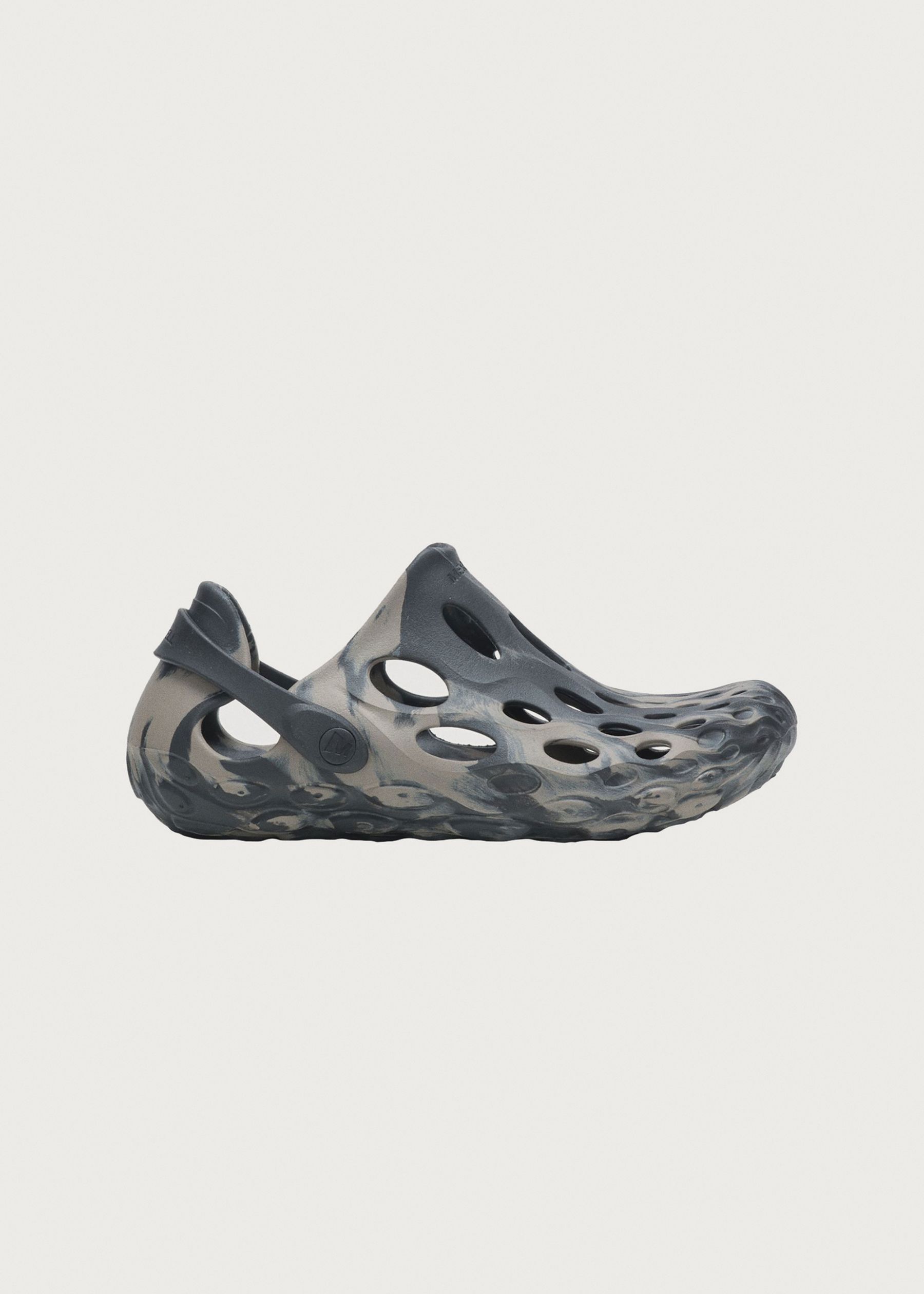 Image - 1 - Hydro Moc Flip Flops