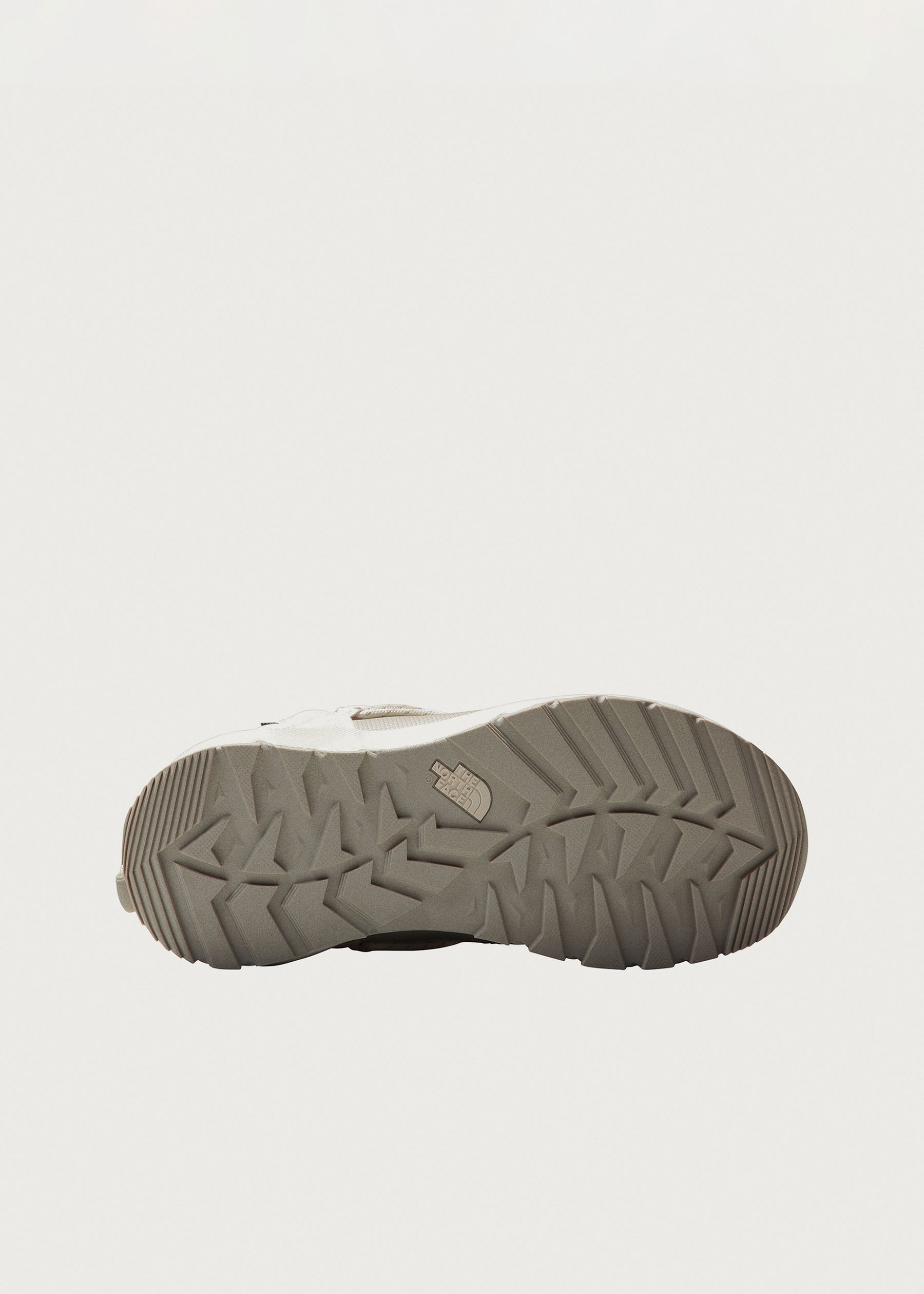 Image - 3 - ThermoBall Lace Up Waterproof Snow Boots