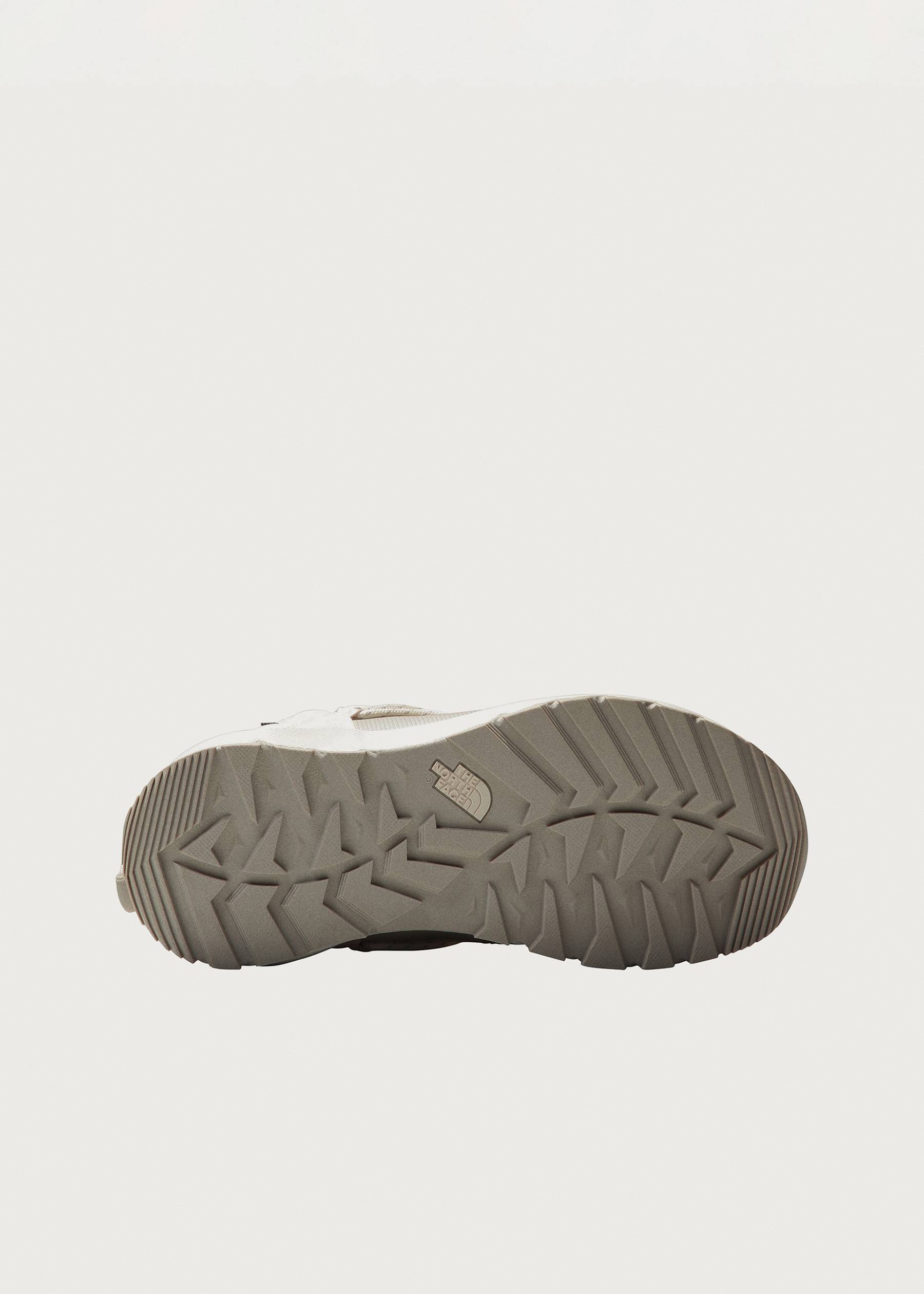 Image - 3 - ThermoBall Lace Up Waterproof Snow Boots