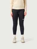 Flex 28" Tights