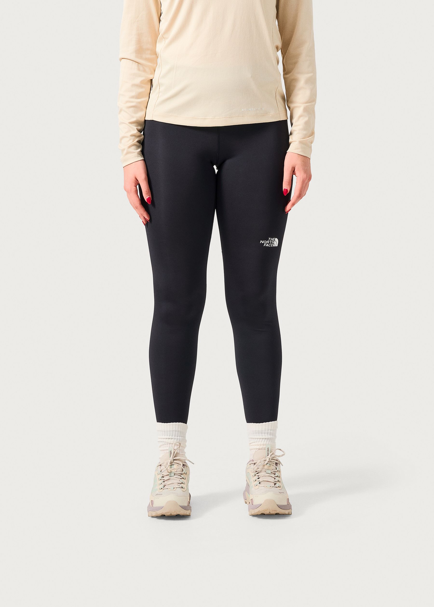Image - 1 - Flex 28" Tights