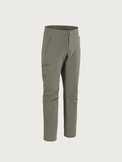 Gamma SL Pant