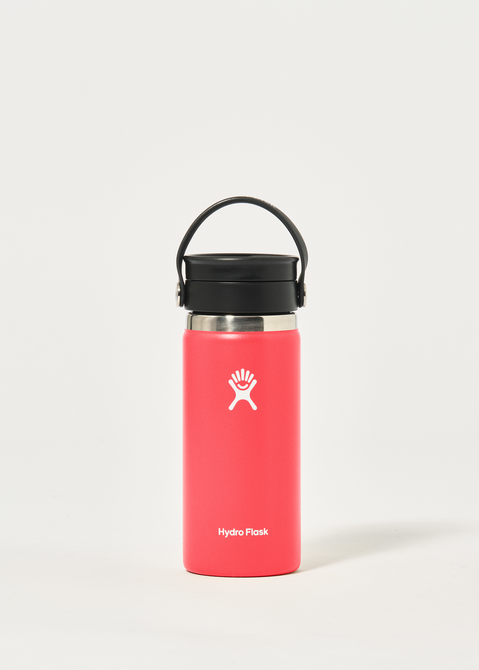 Hydro Flask Coffee 16OZ