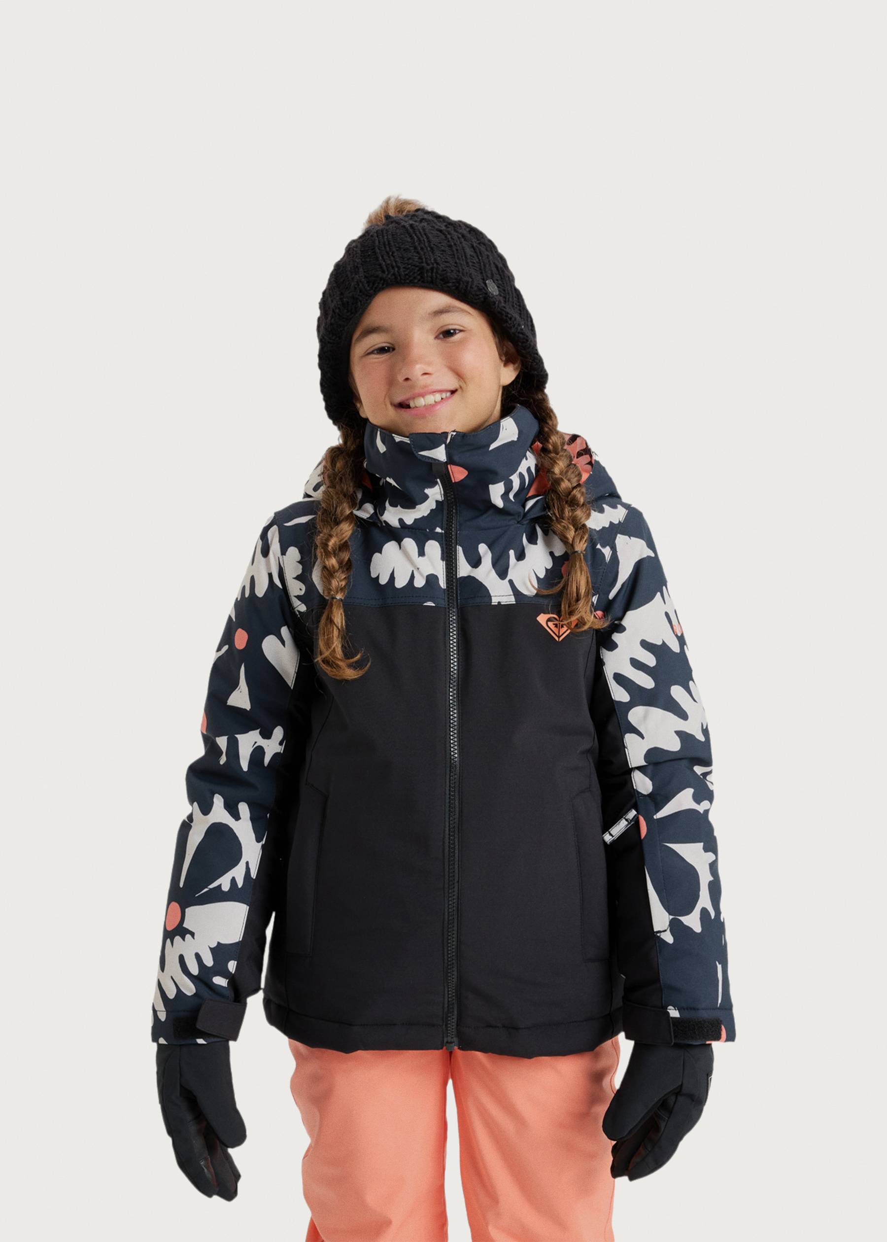 Image - 3 - Galaxy Girls Jacket