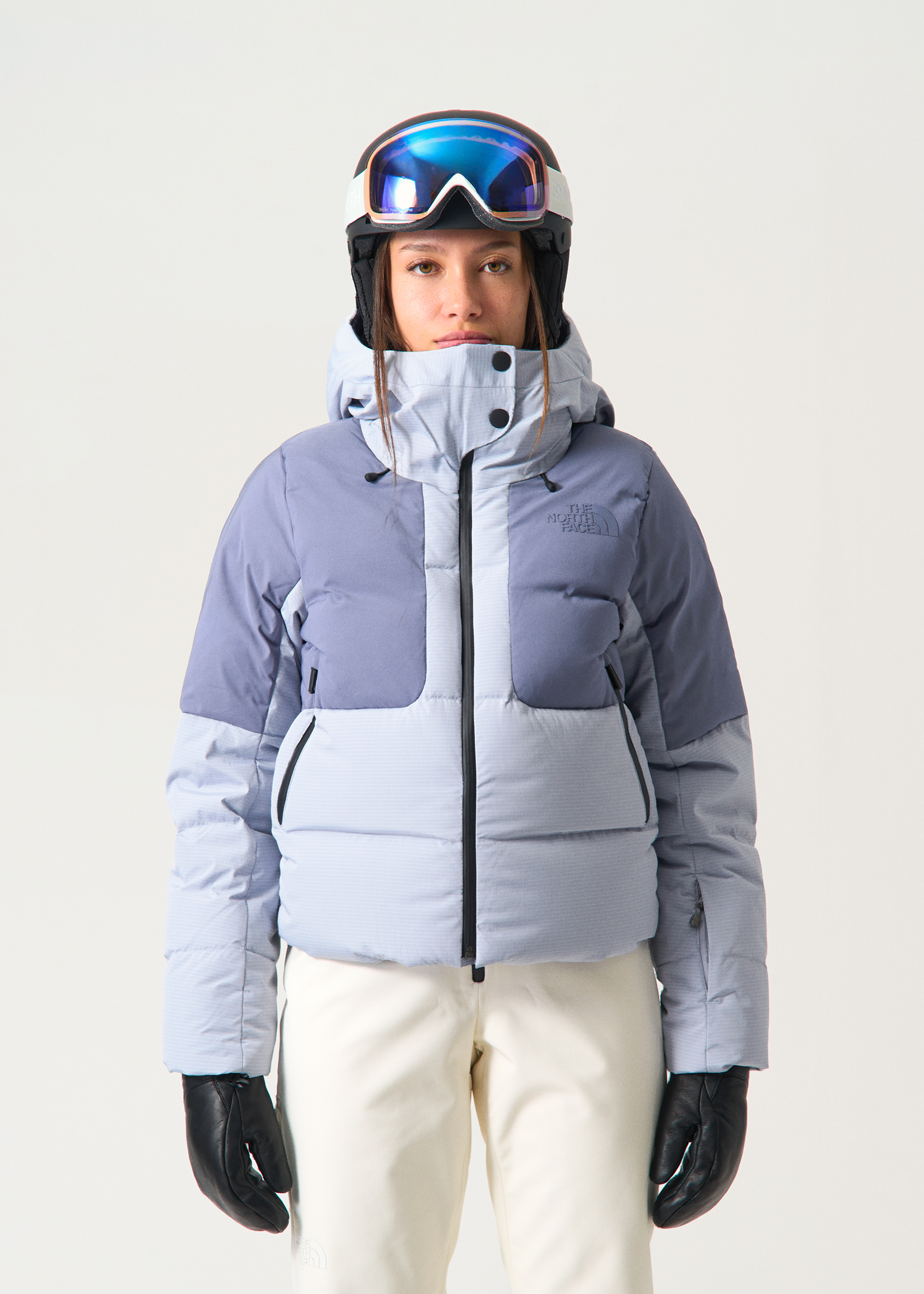 The North Face Cold Spell Jacket