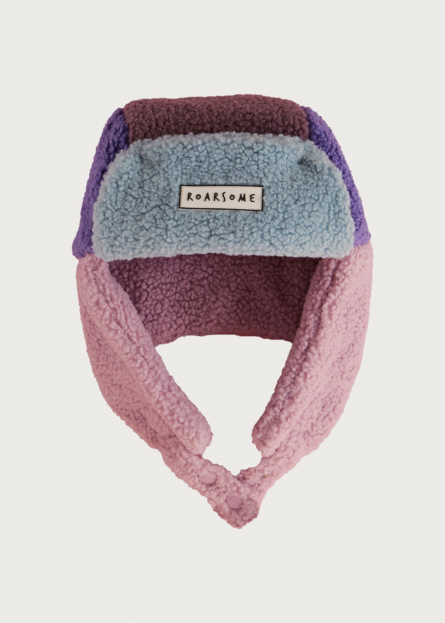 Image - 1 - Trapper Hat