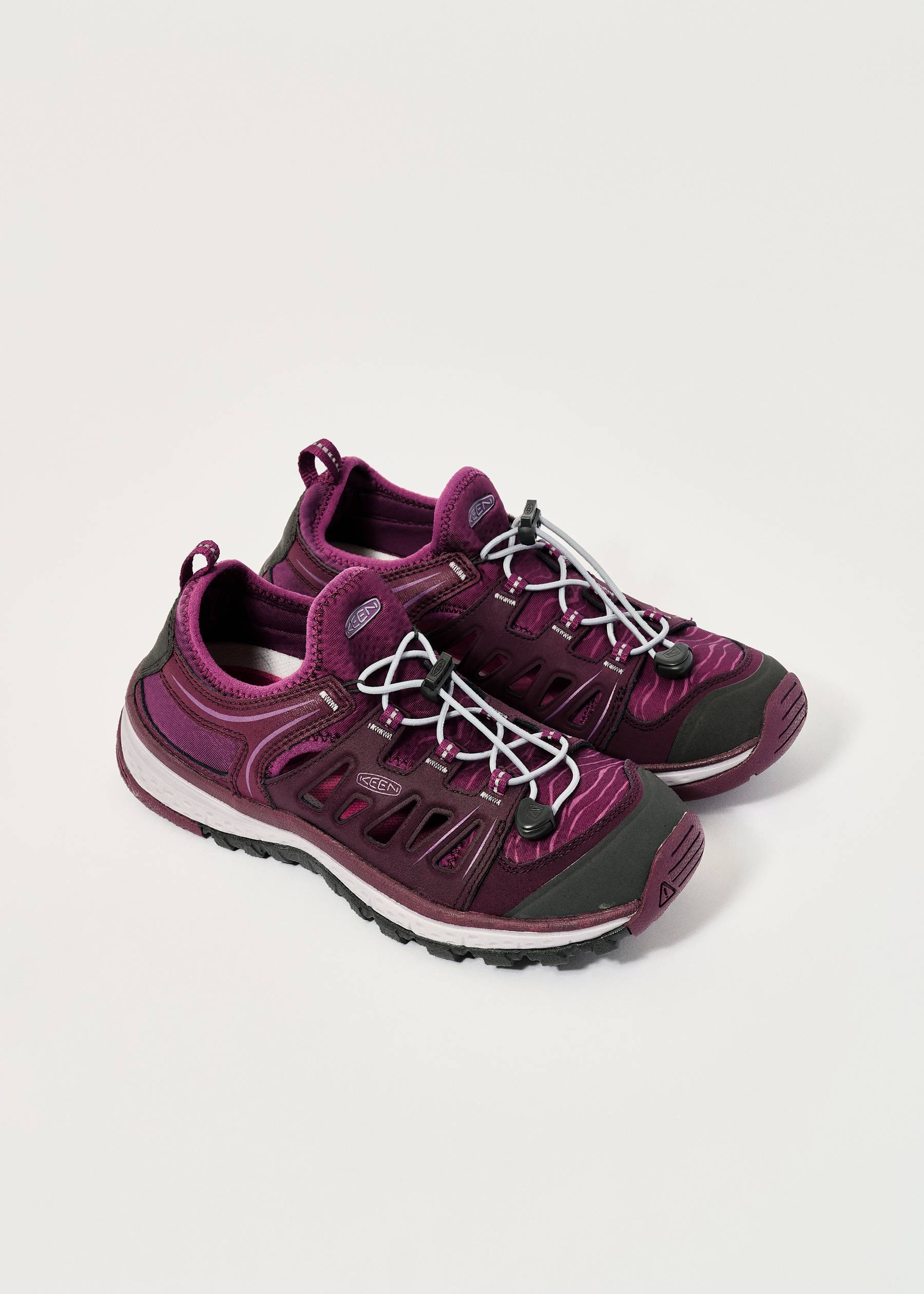 Image - 2 - Terradora Ethos Shoes