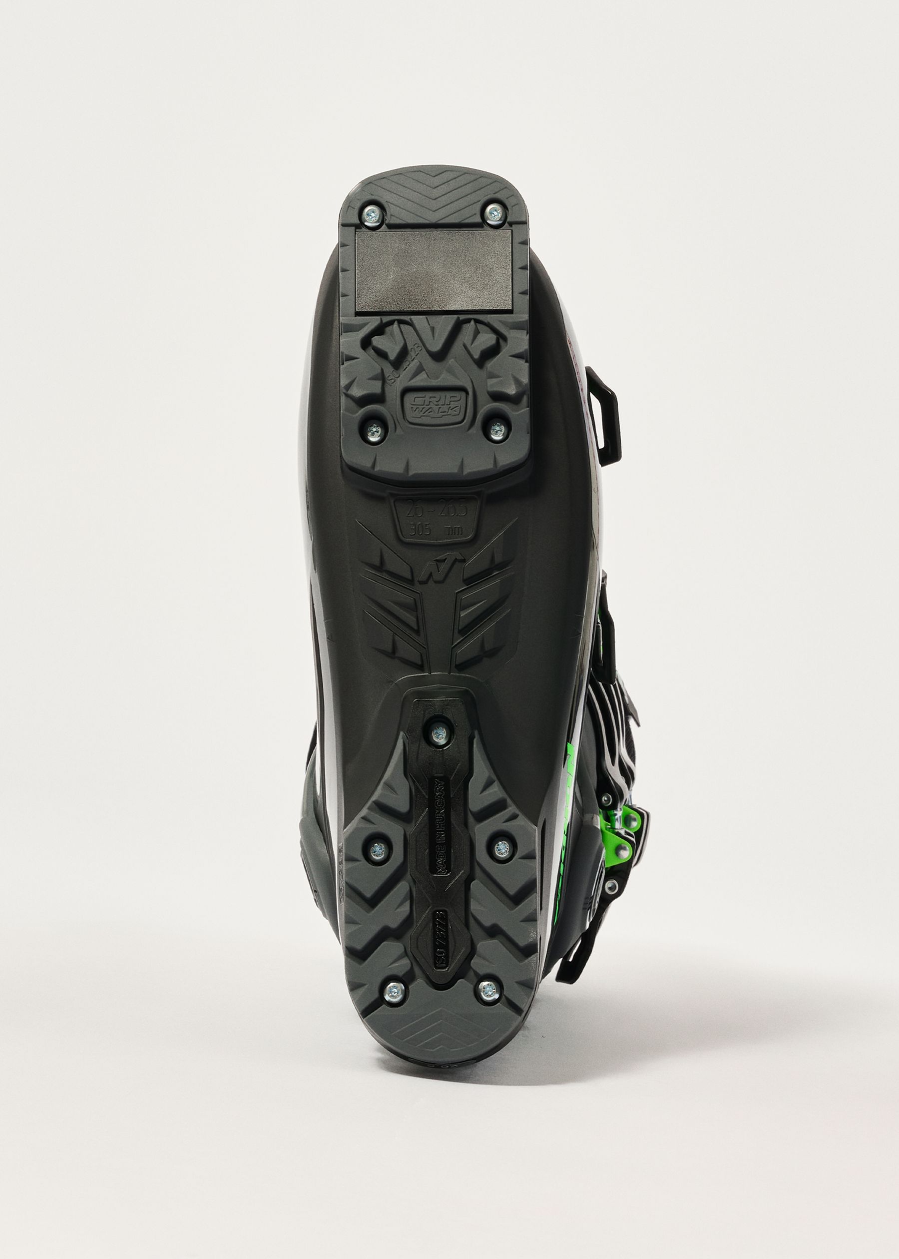 Nordica Sportmachine 3 110 GW Ski Boots