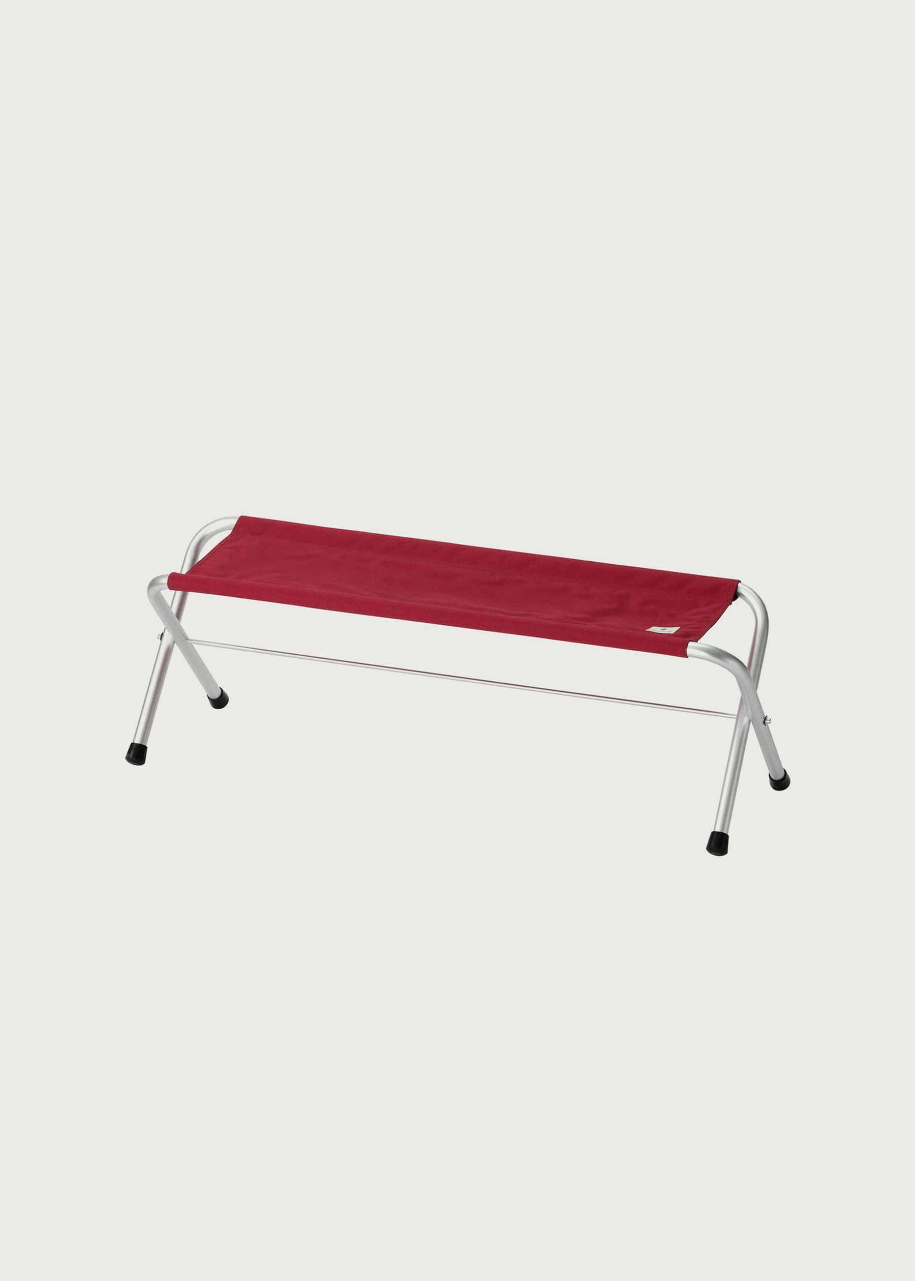 Image - 1 - Folding Bench