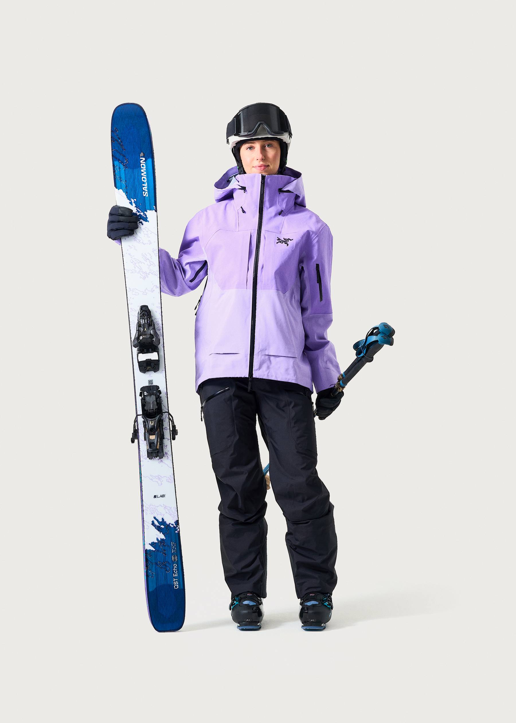 Image - 2 - Sentinel GORE-TEX Pants