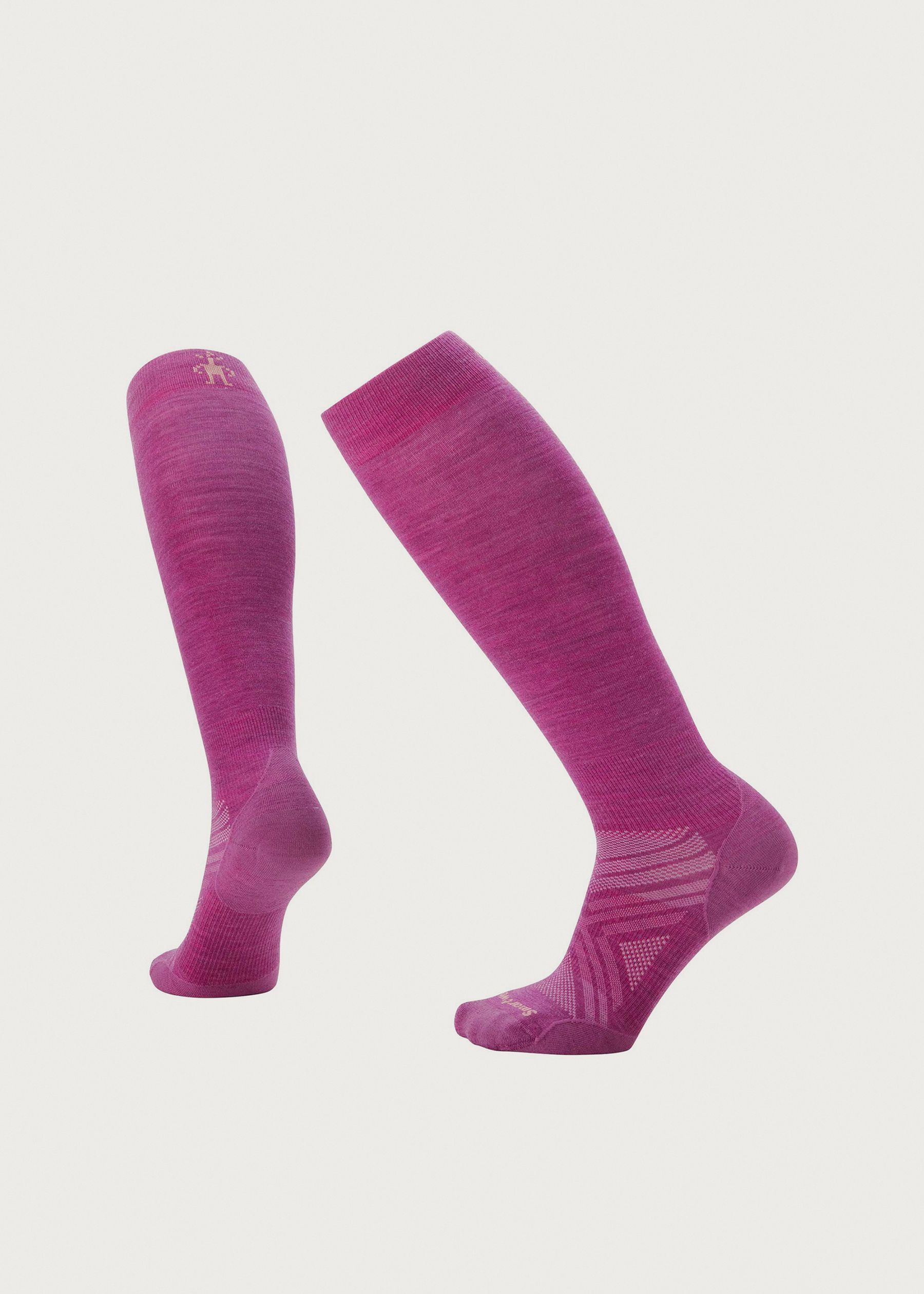 Image - 1 - Zero Cushion Ski Socks