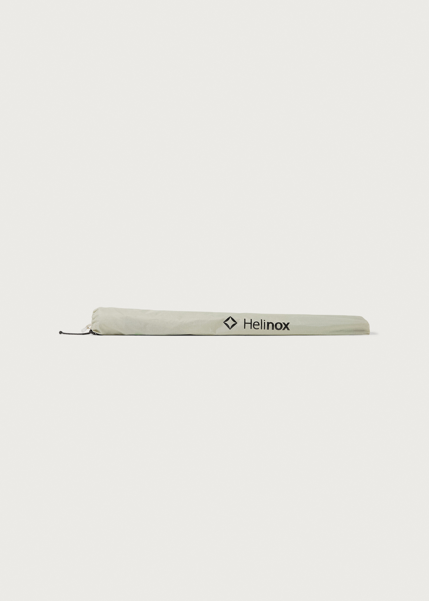 Helinox Personal Shade