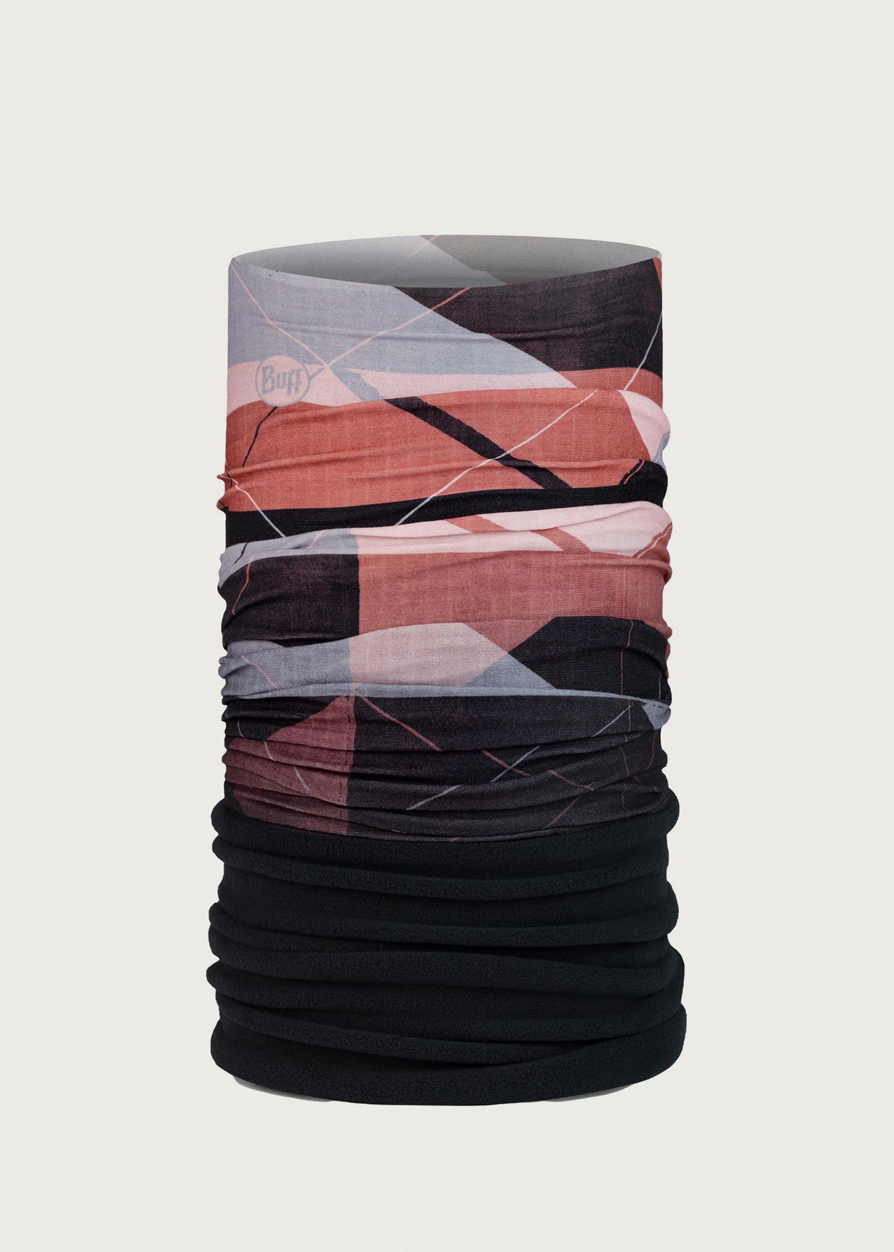 Image - 1 - Polar Neck Warmer