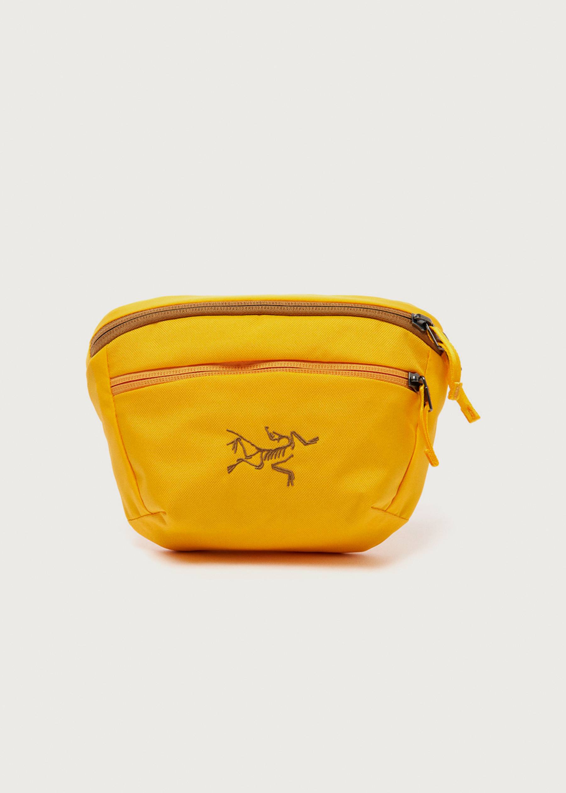 Image - 3 - Mantis 1 Waist Pack