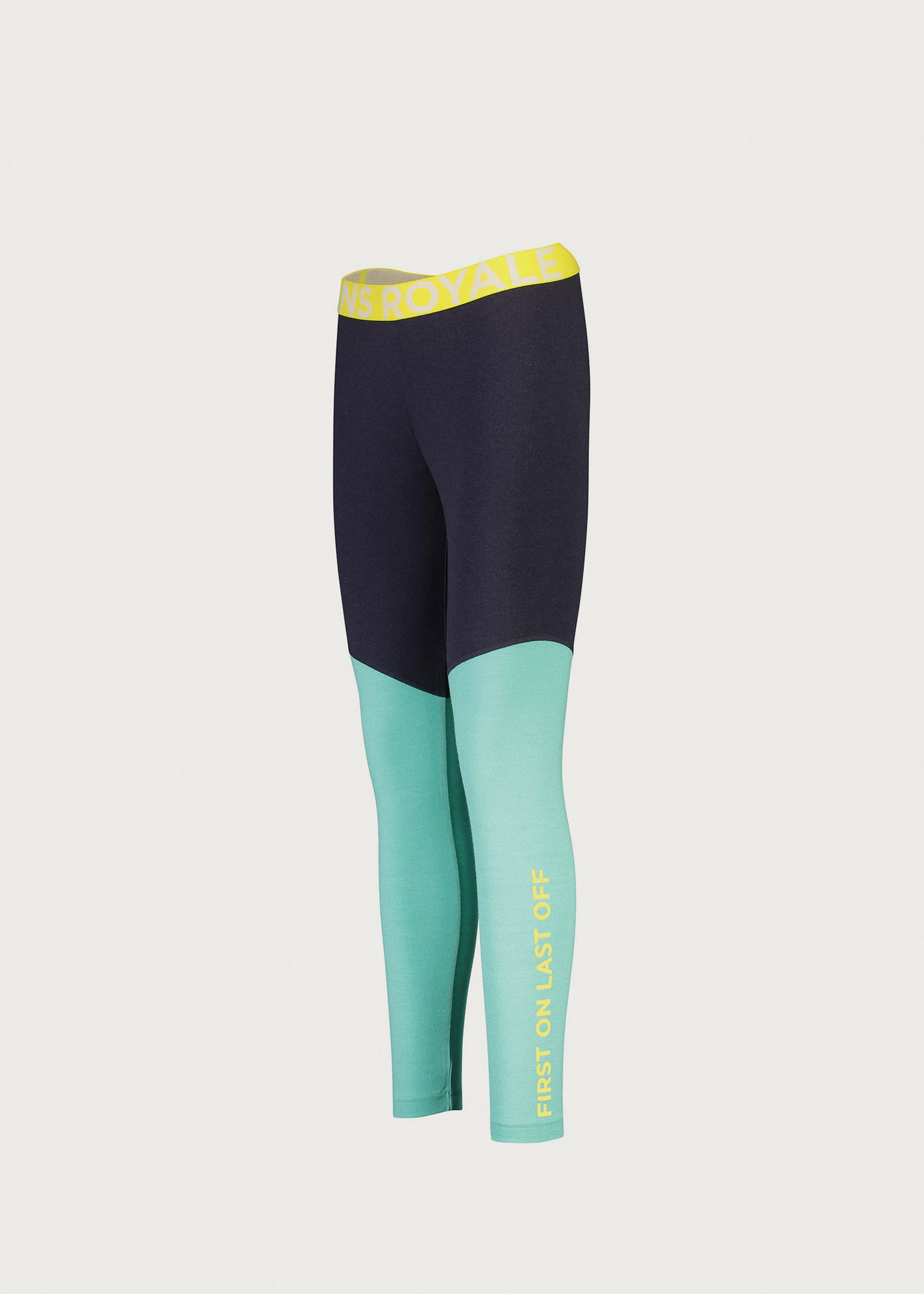 Image - 1 - Christy Merino Tights