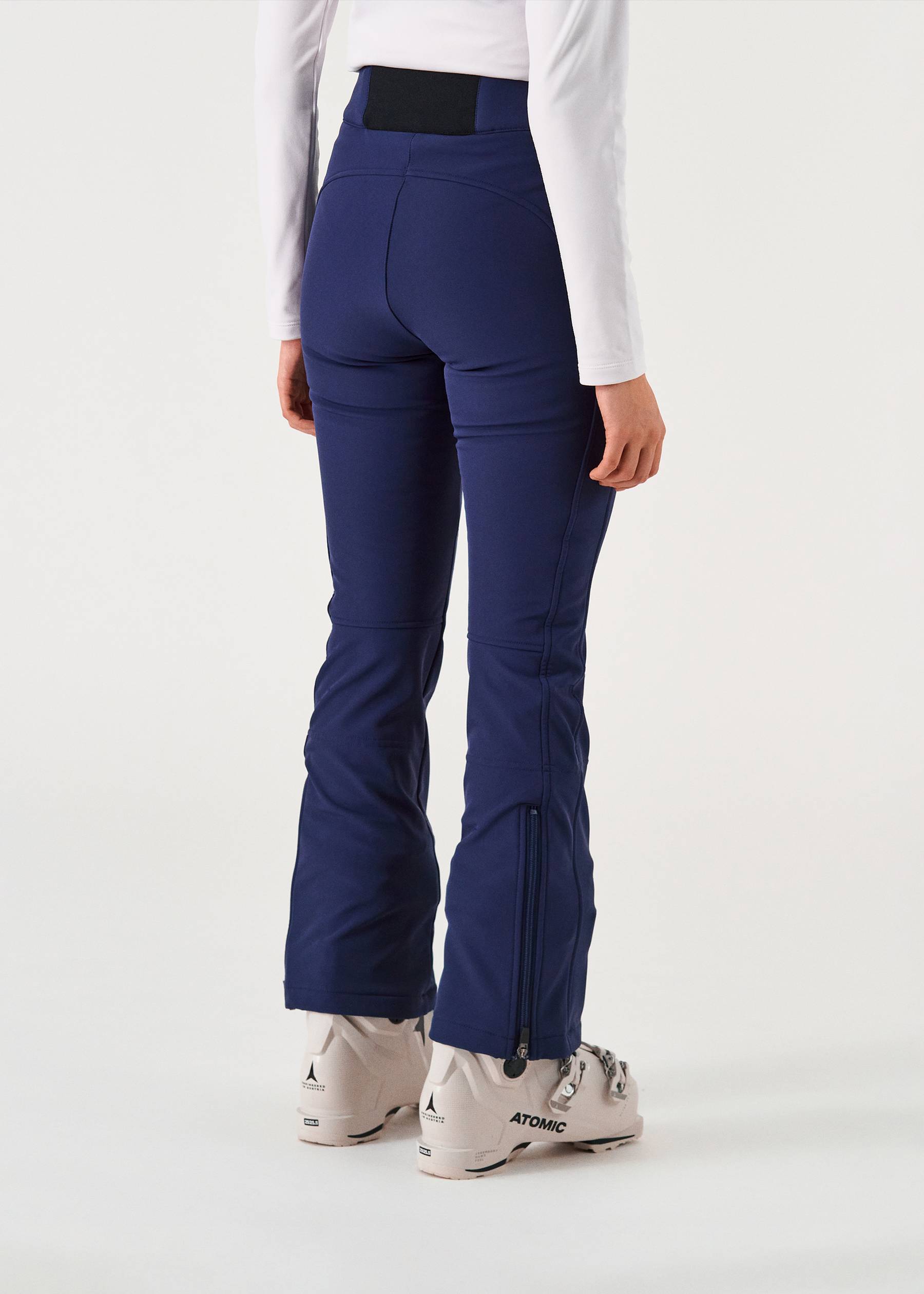 Image - 3 - Bonded Stretch Pants