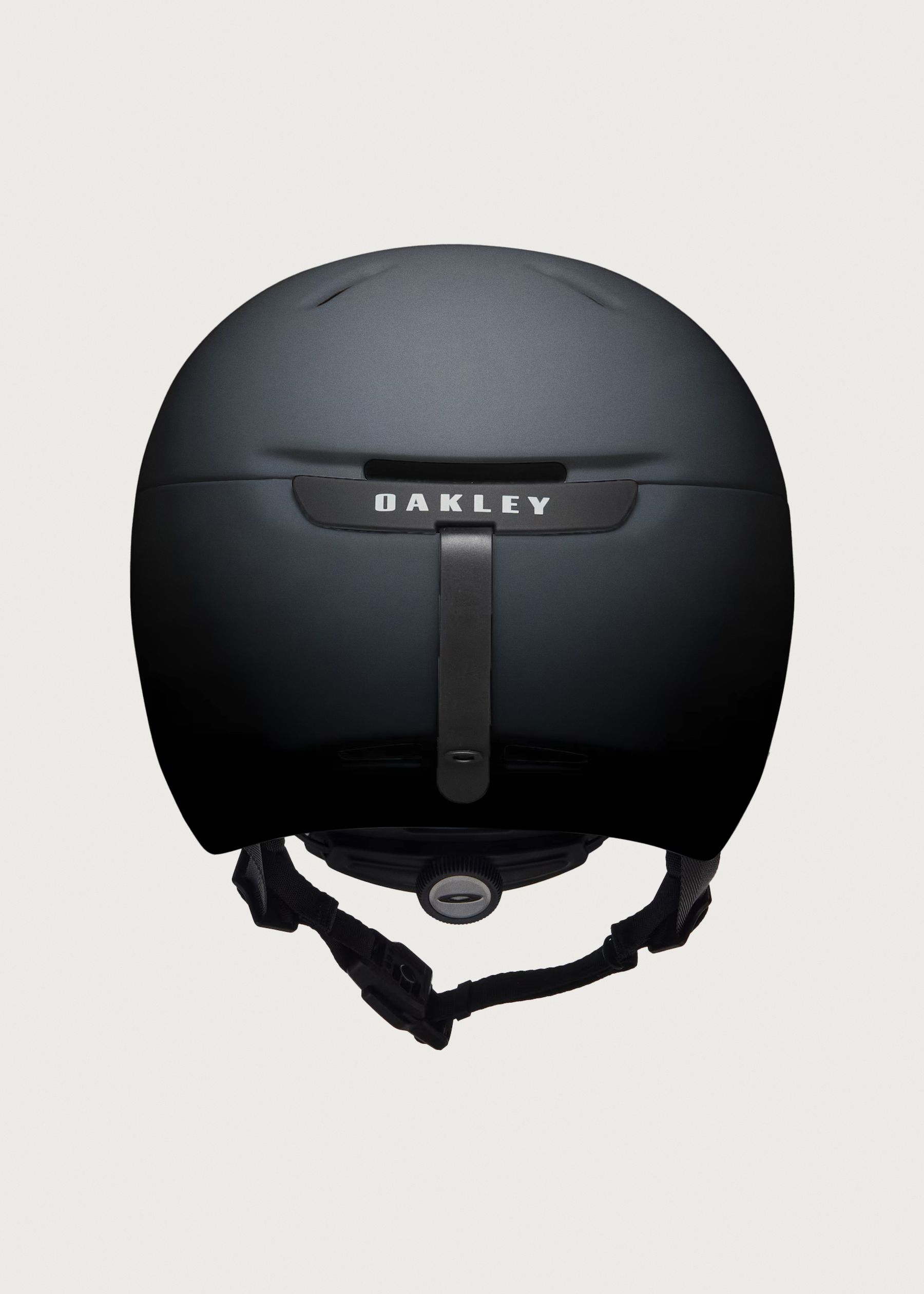 Image - 3 - MOD SNC MIPS Helmet