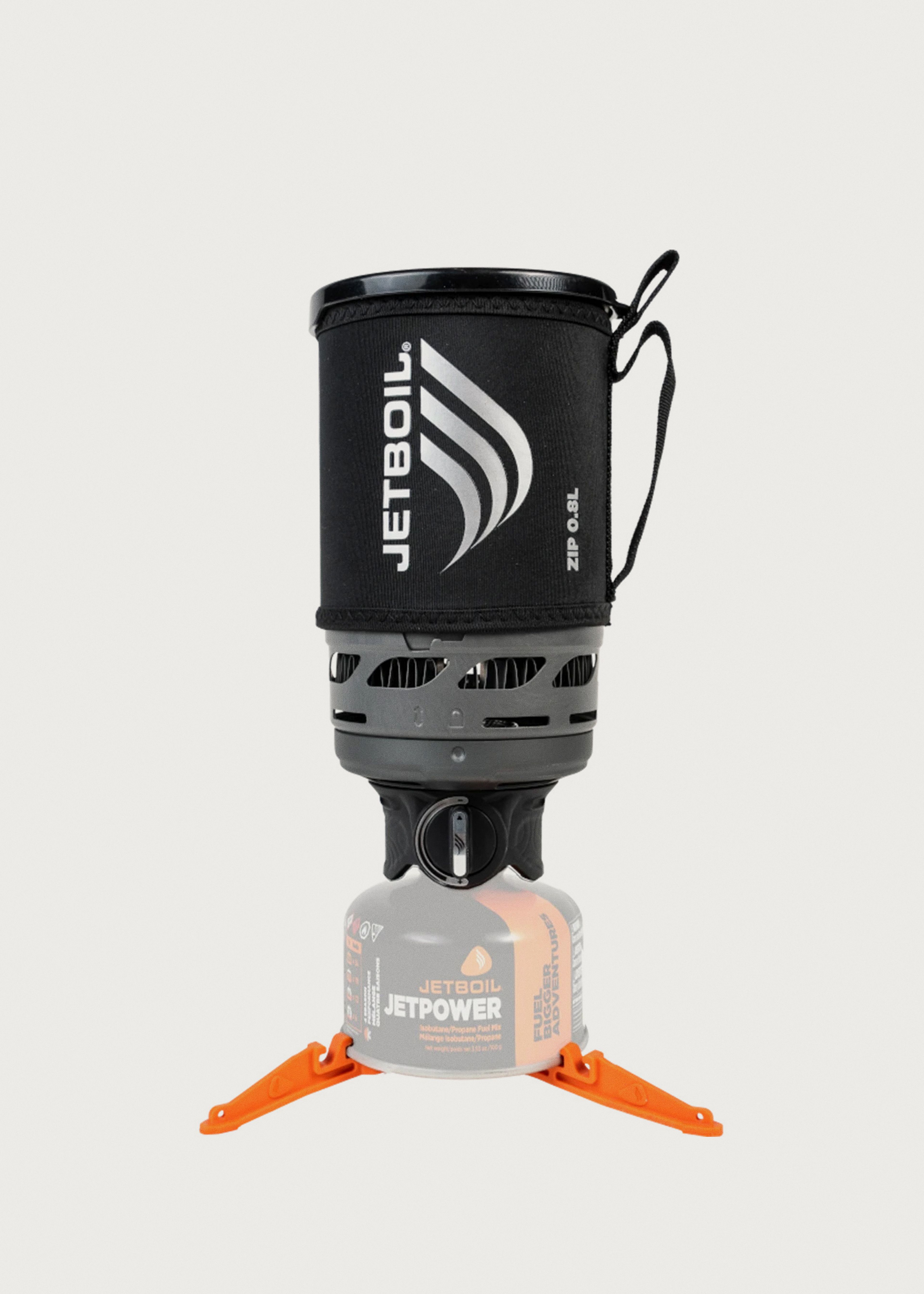 Jetboil Zip 0.8L