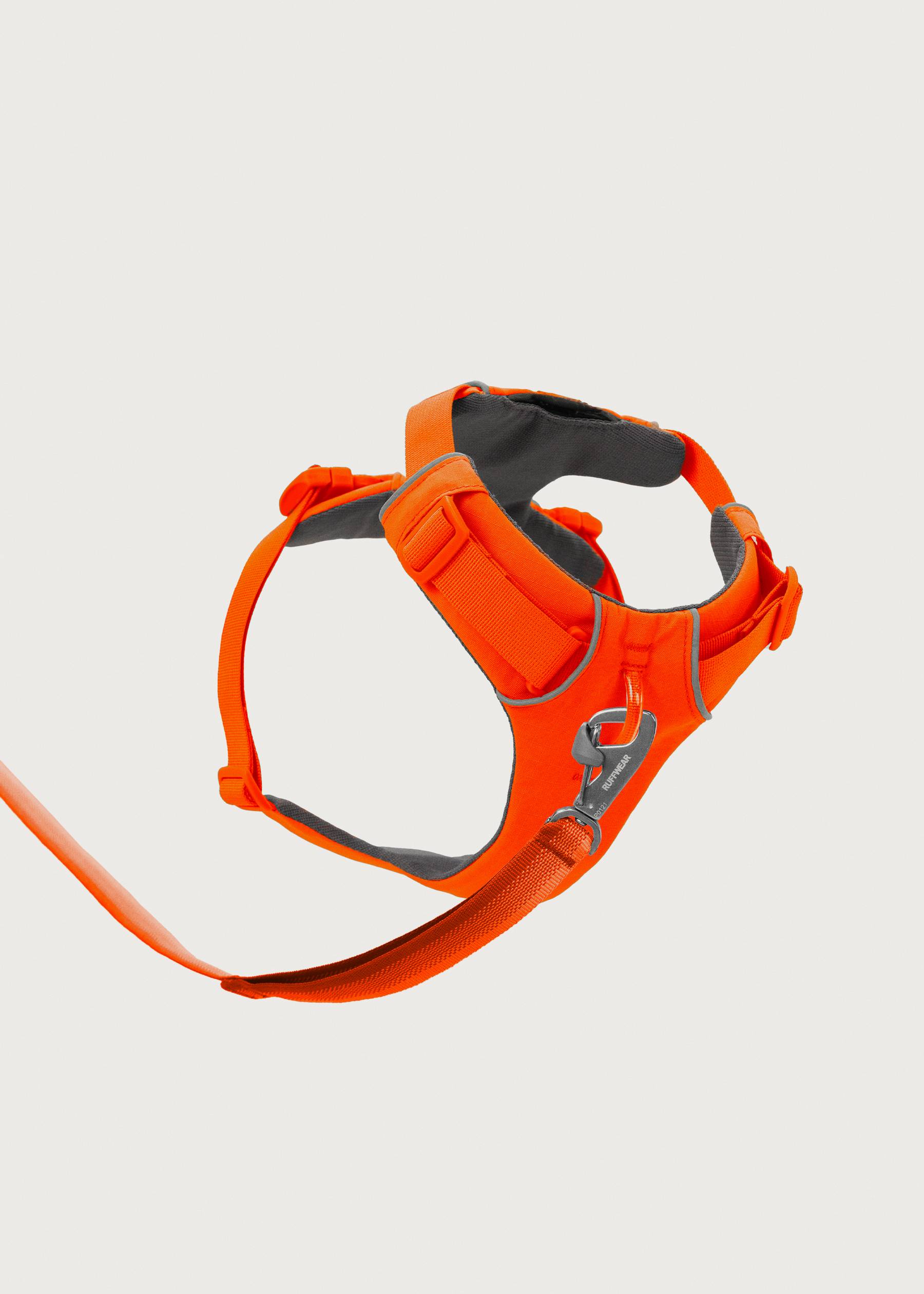 Image - 2 - Front Range Harness SML