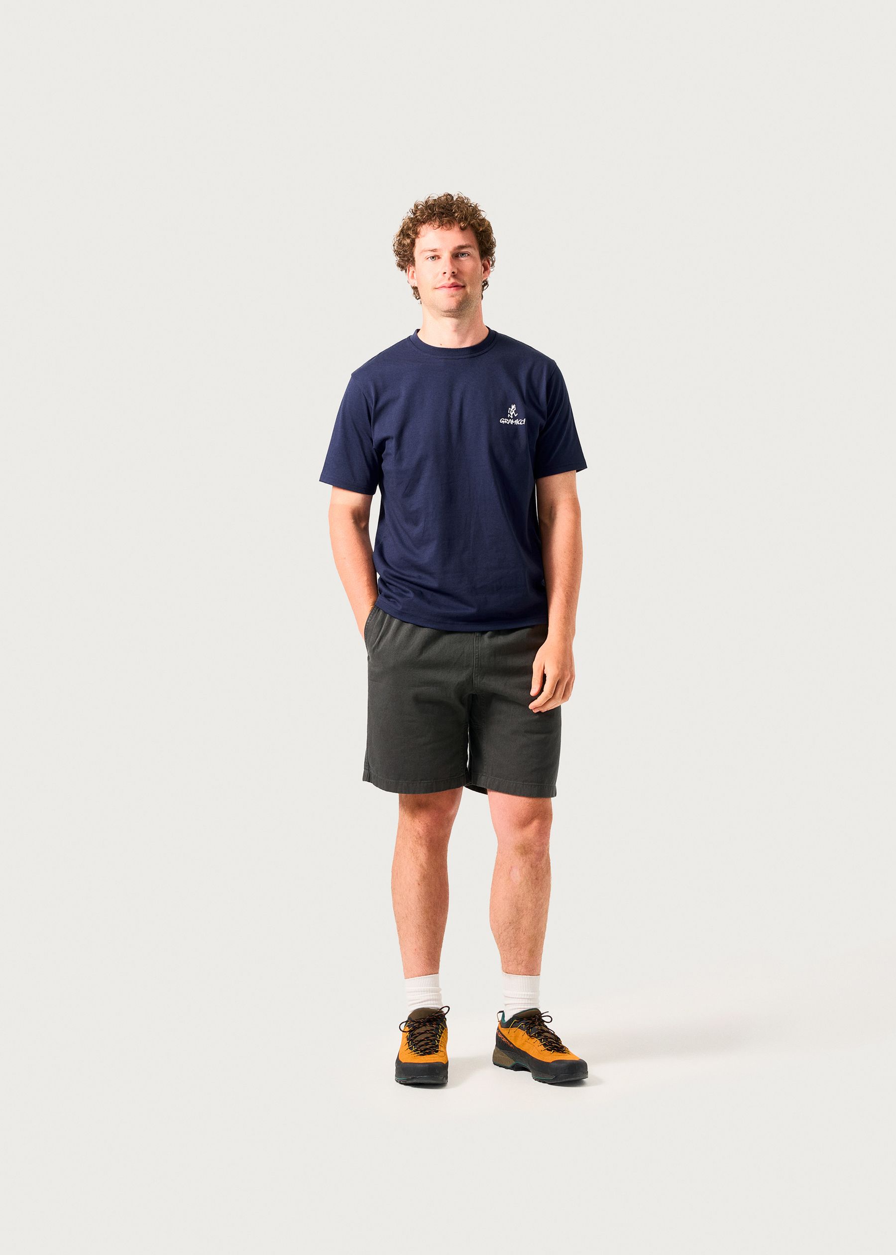 Image - 2 - Gramicci Shorts