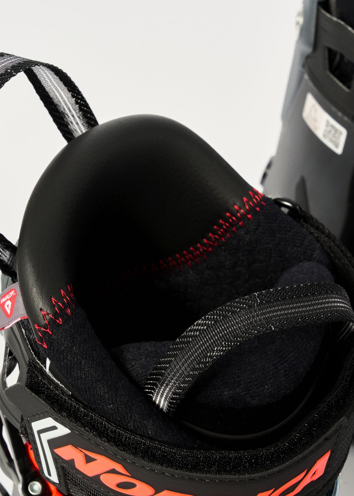 Easy Entry Soft Flap