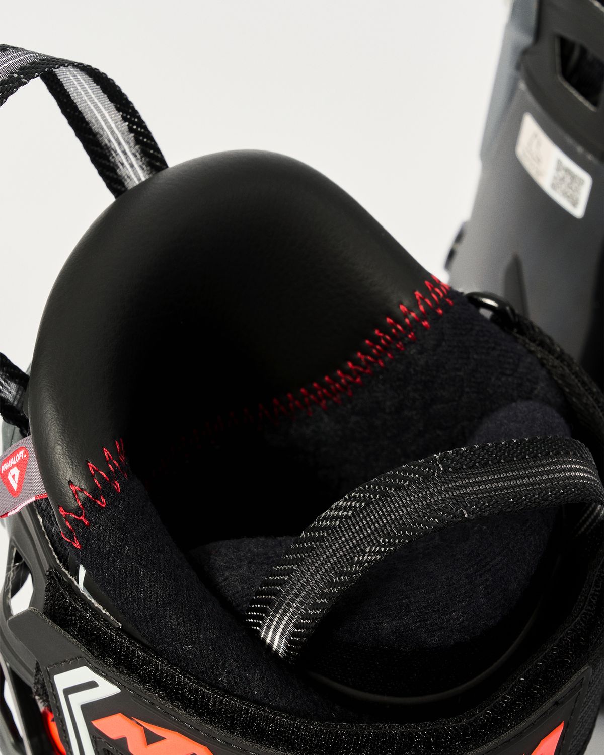 Easy Entry Soft Flap