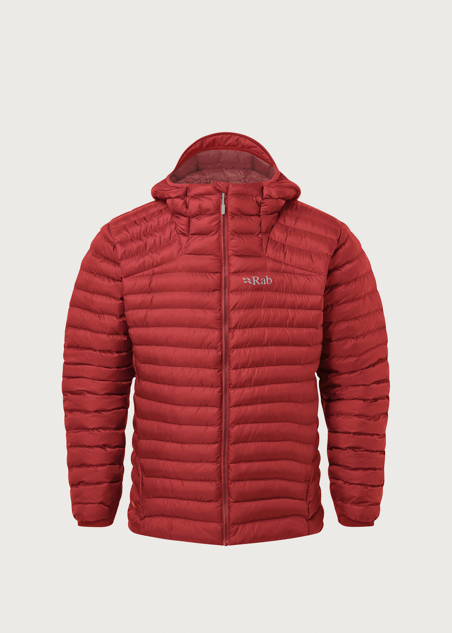 Rab Cirrus Alpine Insulated Jacket