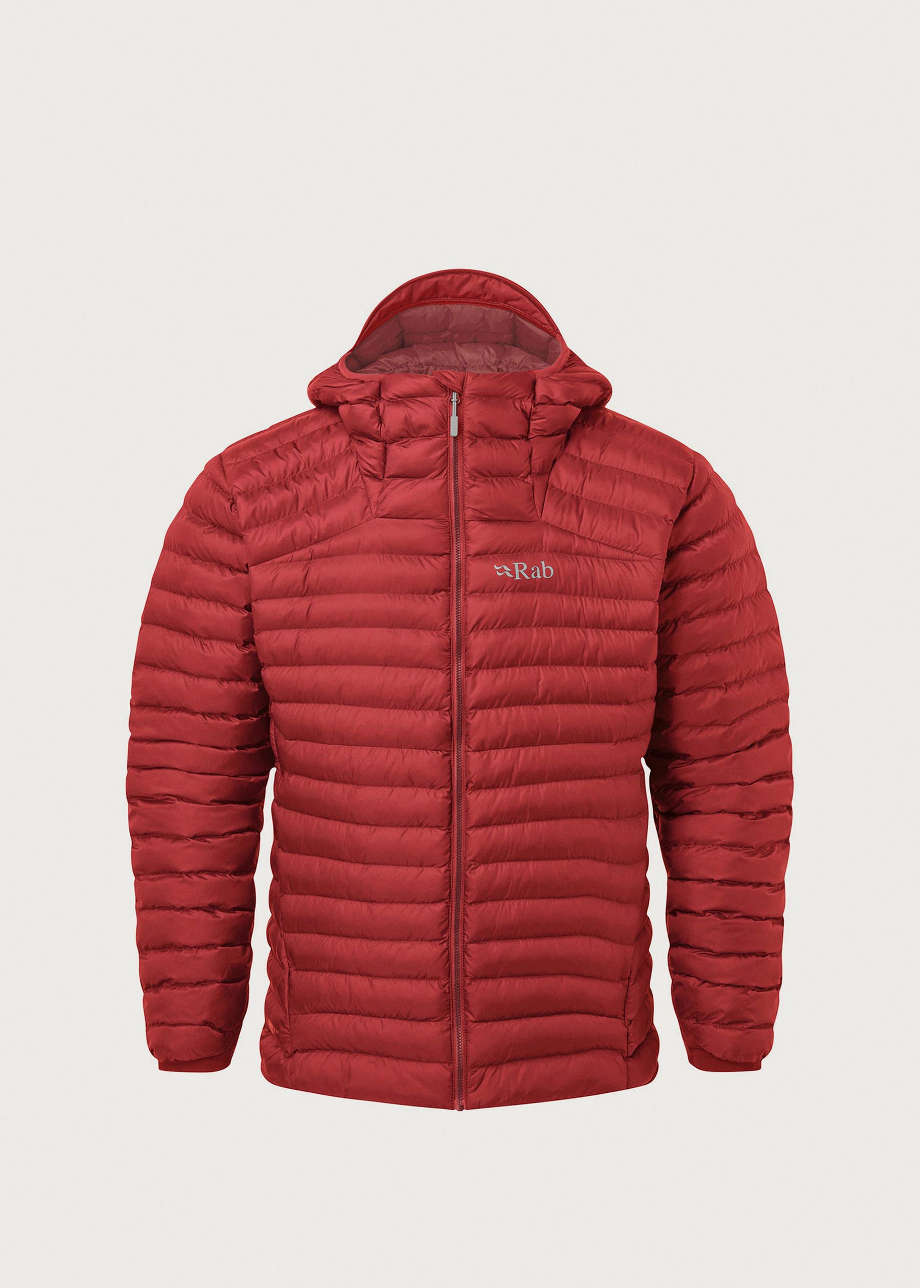 Image - 1 - Cirrus Alpine Insulated Jacket