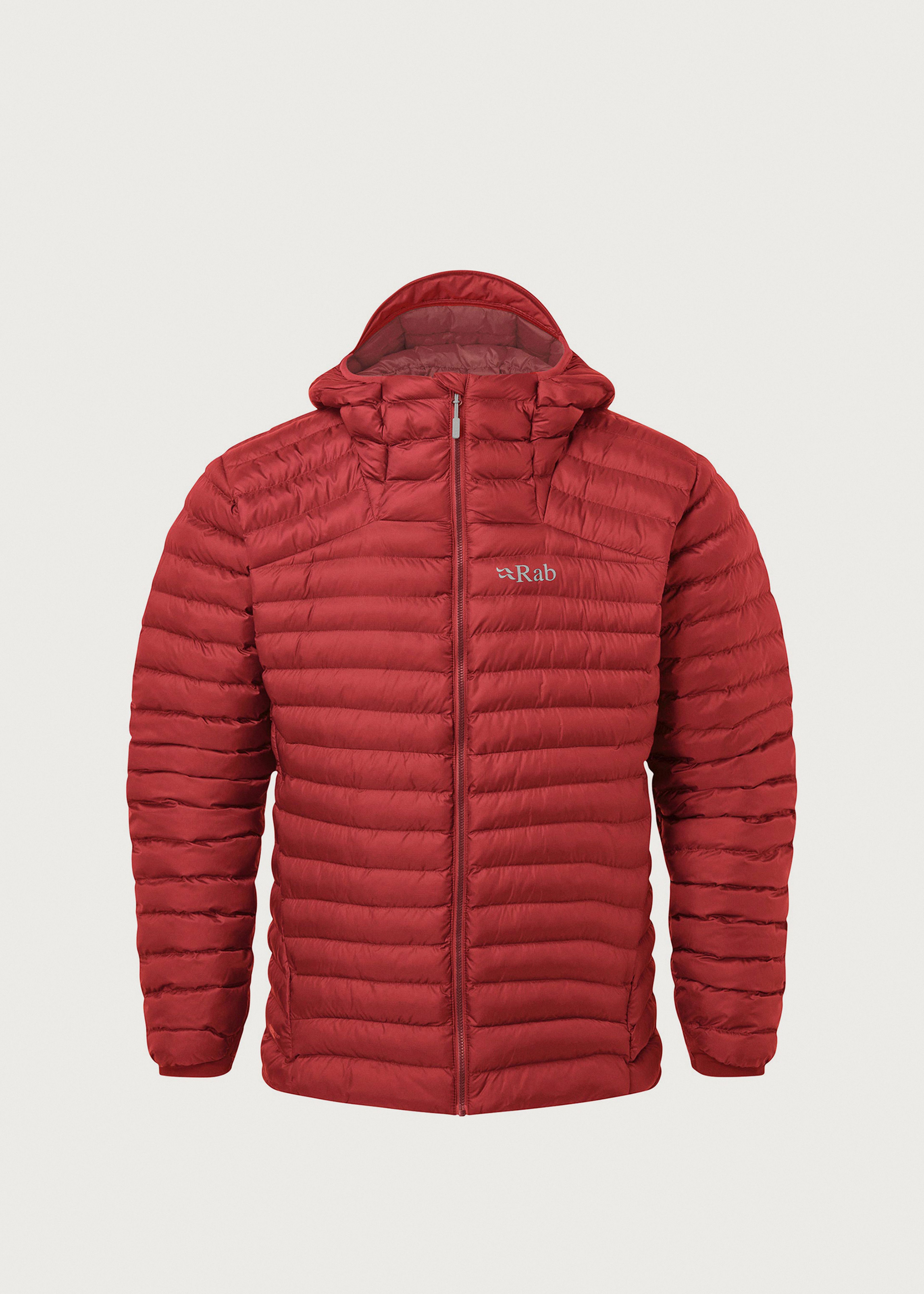 Rab Cirrus Alpine Insulated Jacket