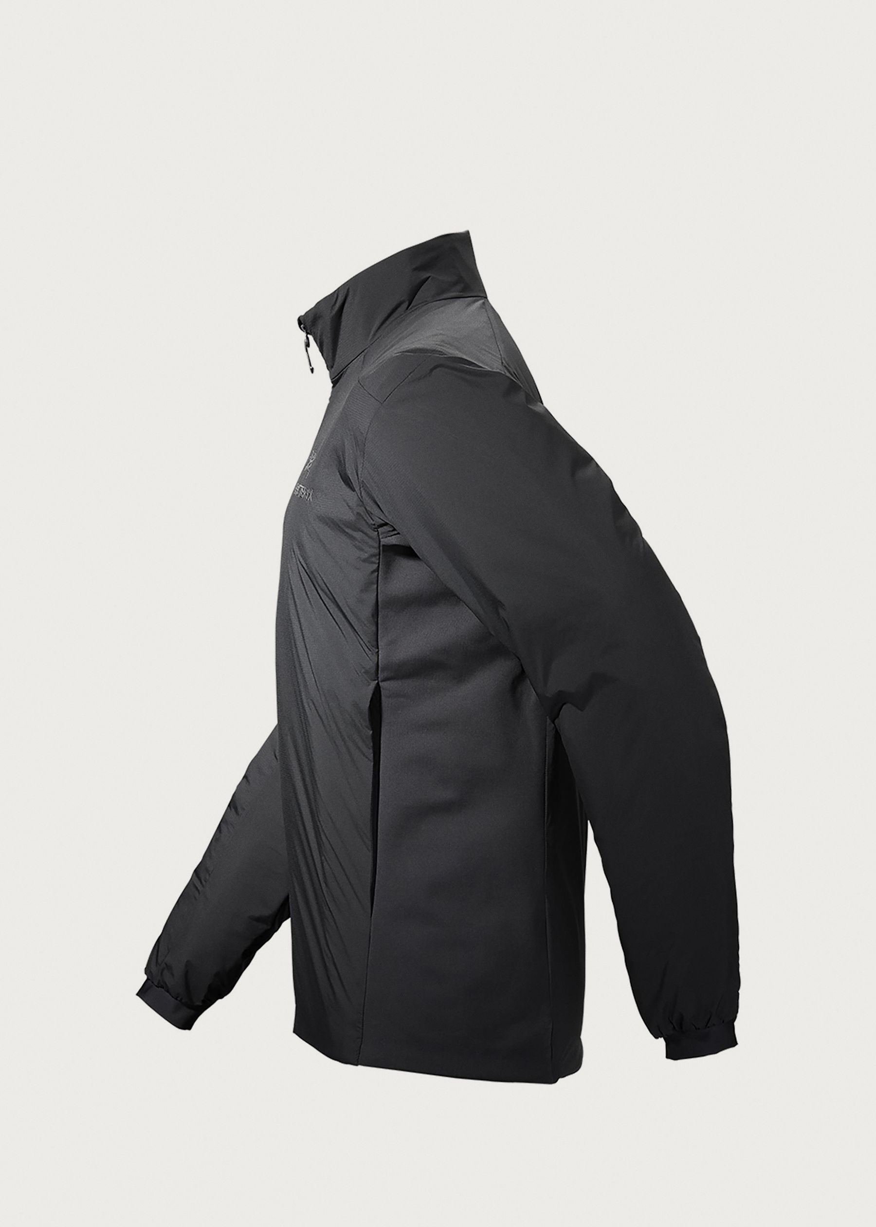 Image - 2 - Atom Insulated Jacket