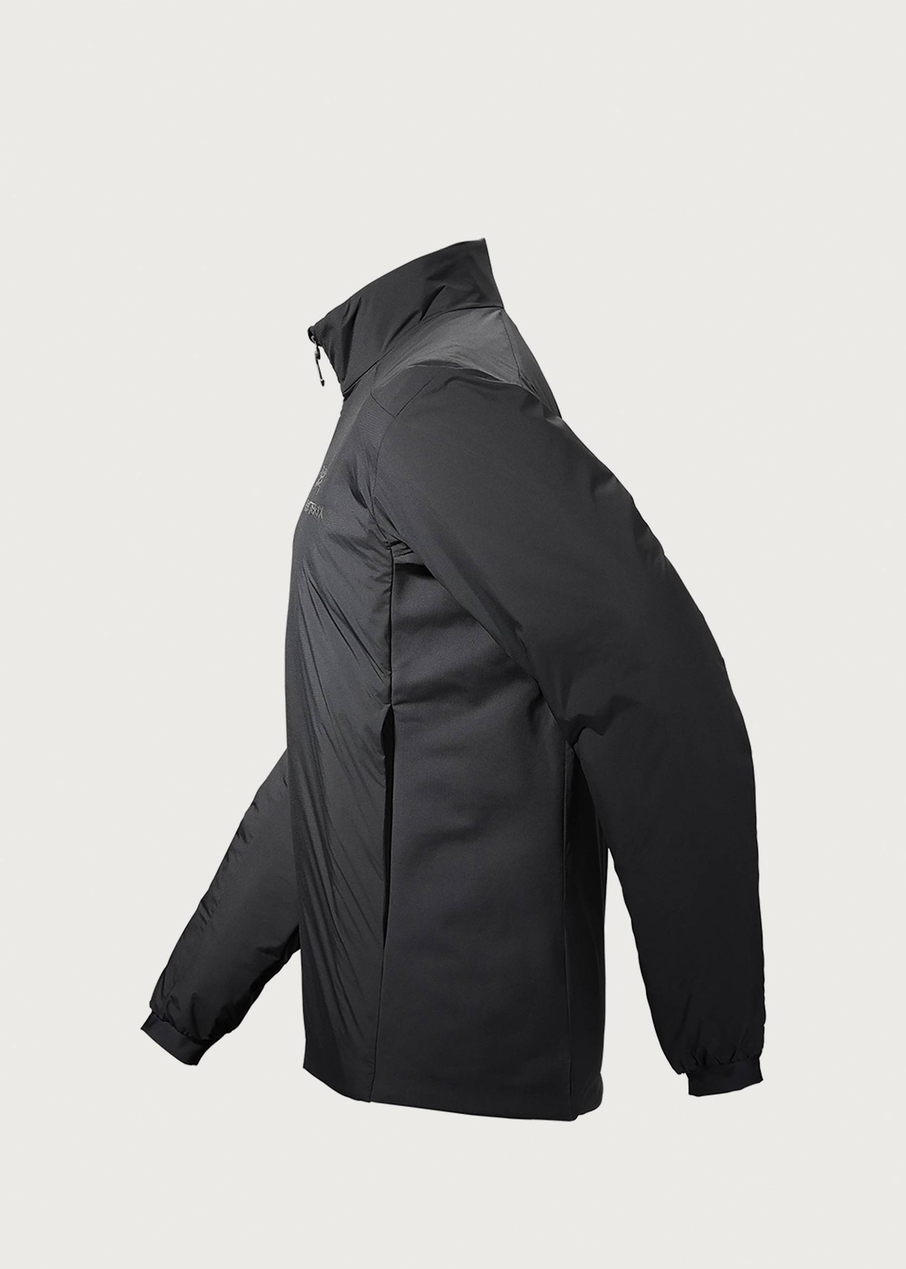 Image - 2 - Atom Insulated Jacket