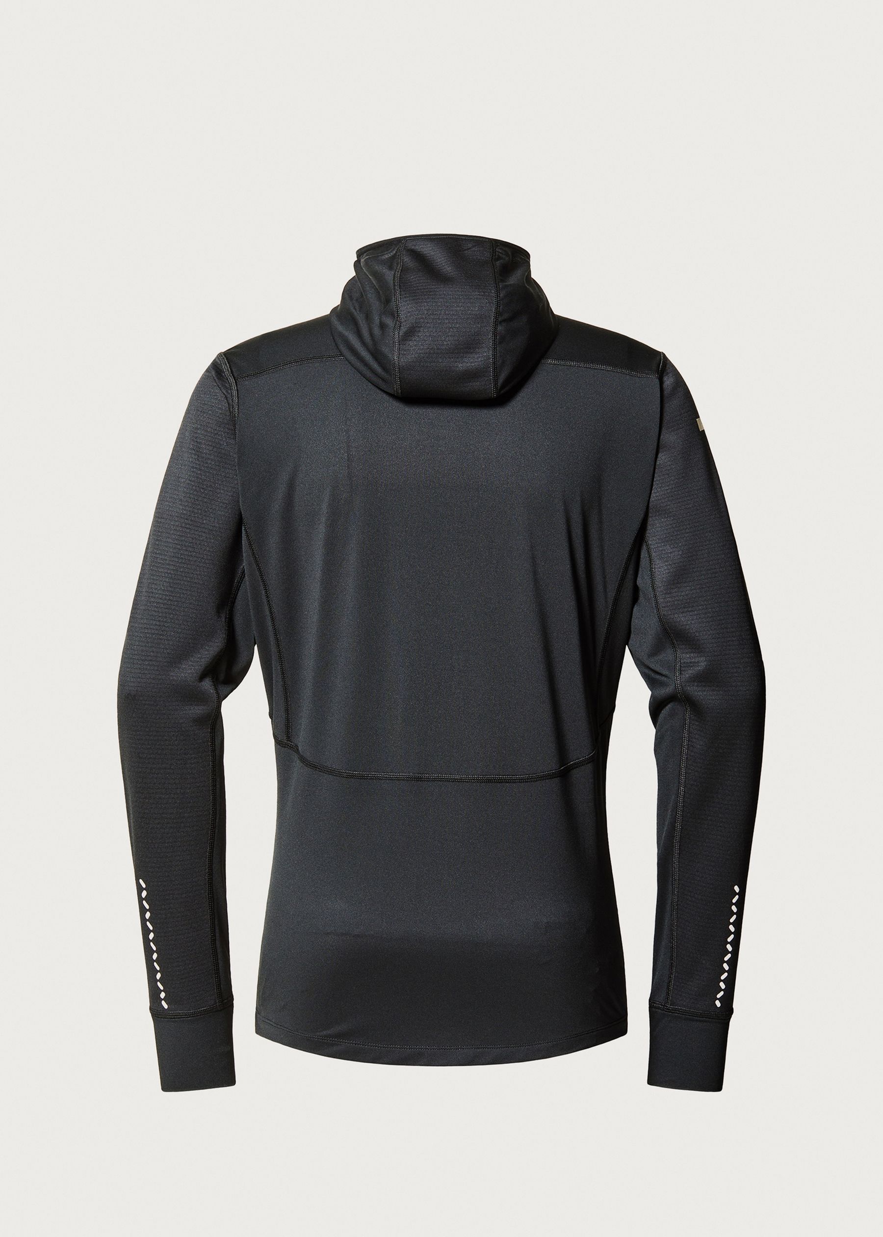 Image - 2 - L.I.M Mid Multi Hood Jacket