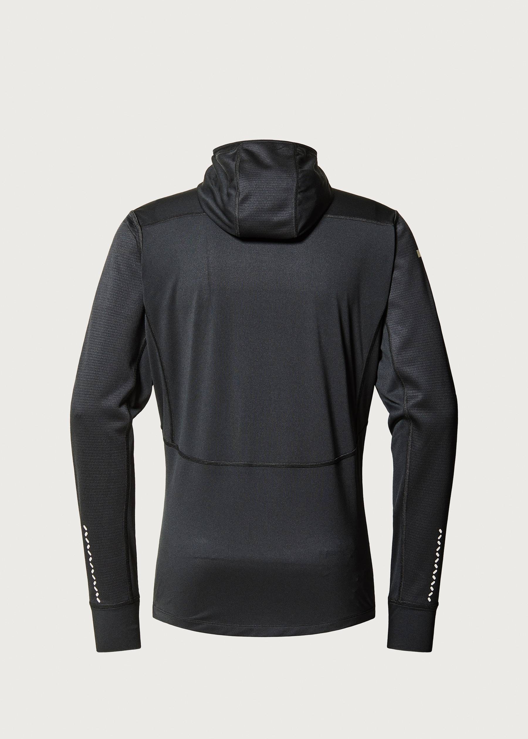 Image - 2 - L.I.M Mid Multi Hood Jacket