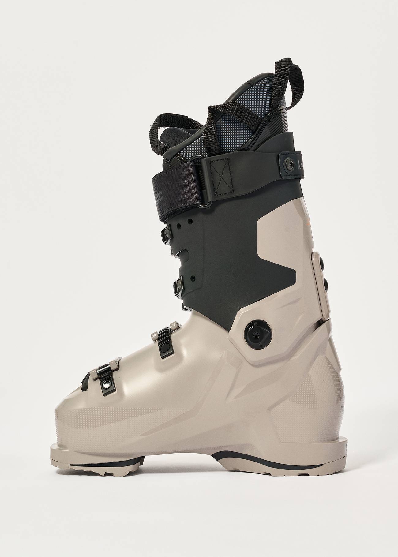 Atomic Hawx Ultra 120 S GW Ski Boots