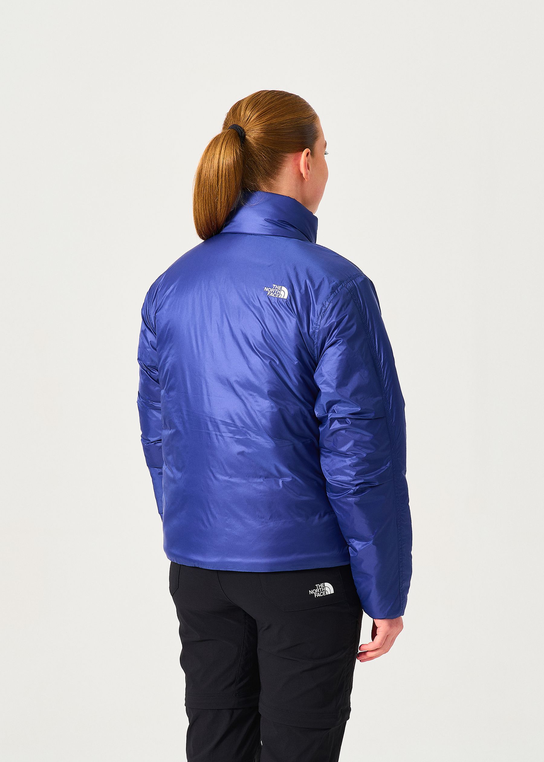 Image - 3 - Pertex Explore Jacket
