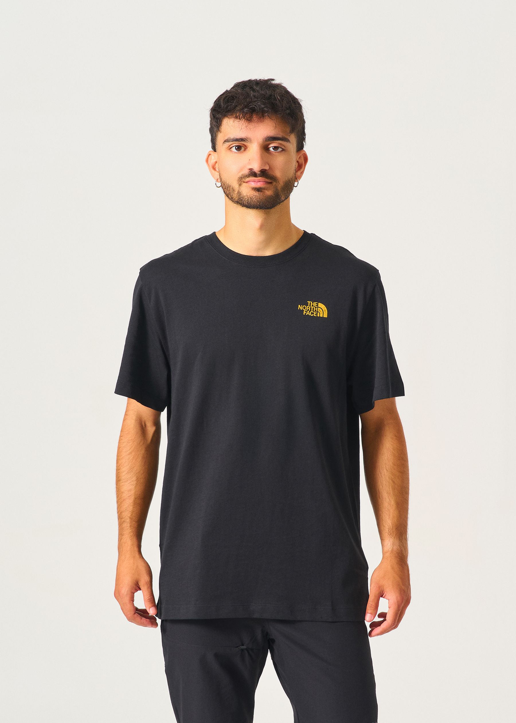 Image - 1 - Pitch A Tent Relaxed Tee