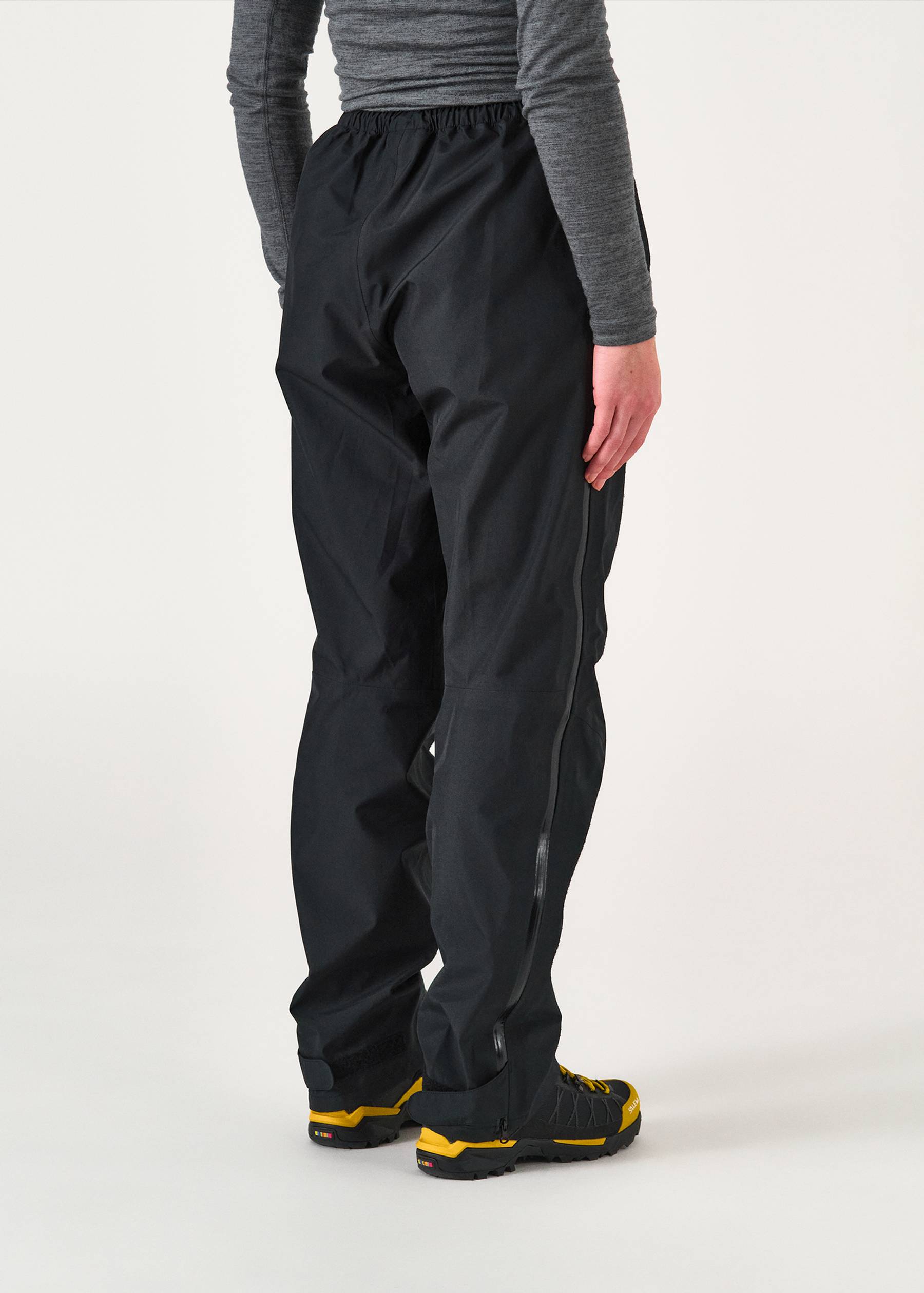 Image - 3 - Makalu GORE-TEX Trousers
