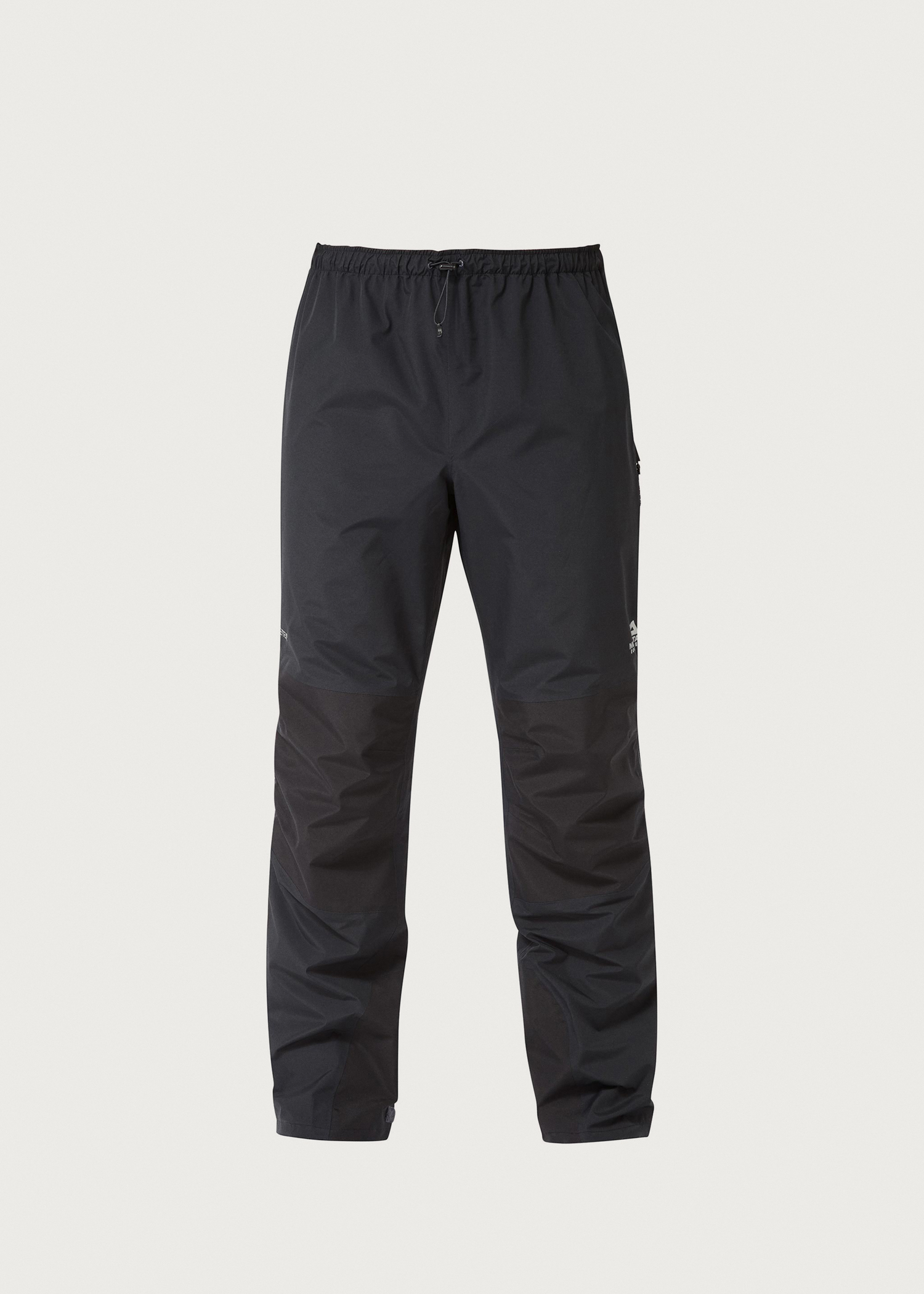 Mountain Equipment Saltoro GORE-TEX Pant