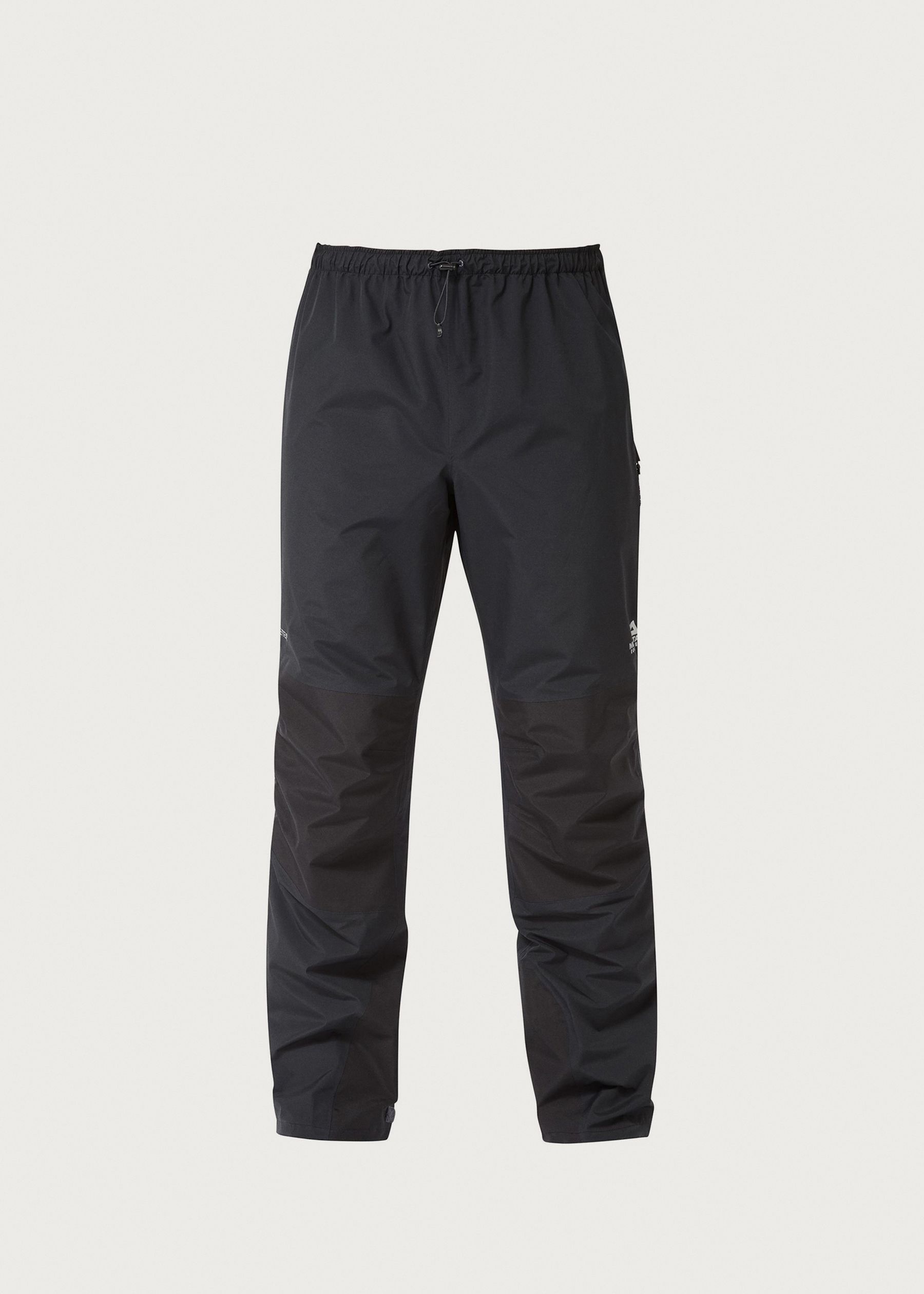 Image - 1 - Saltoro GORE-TEX Pant
