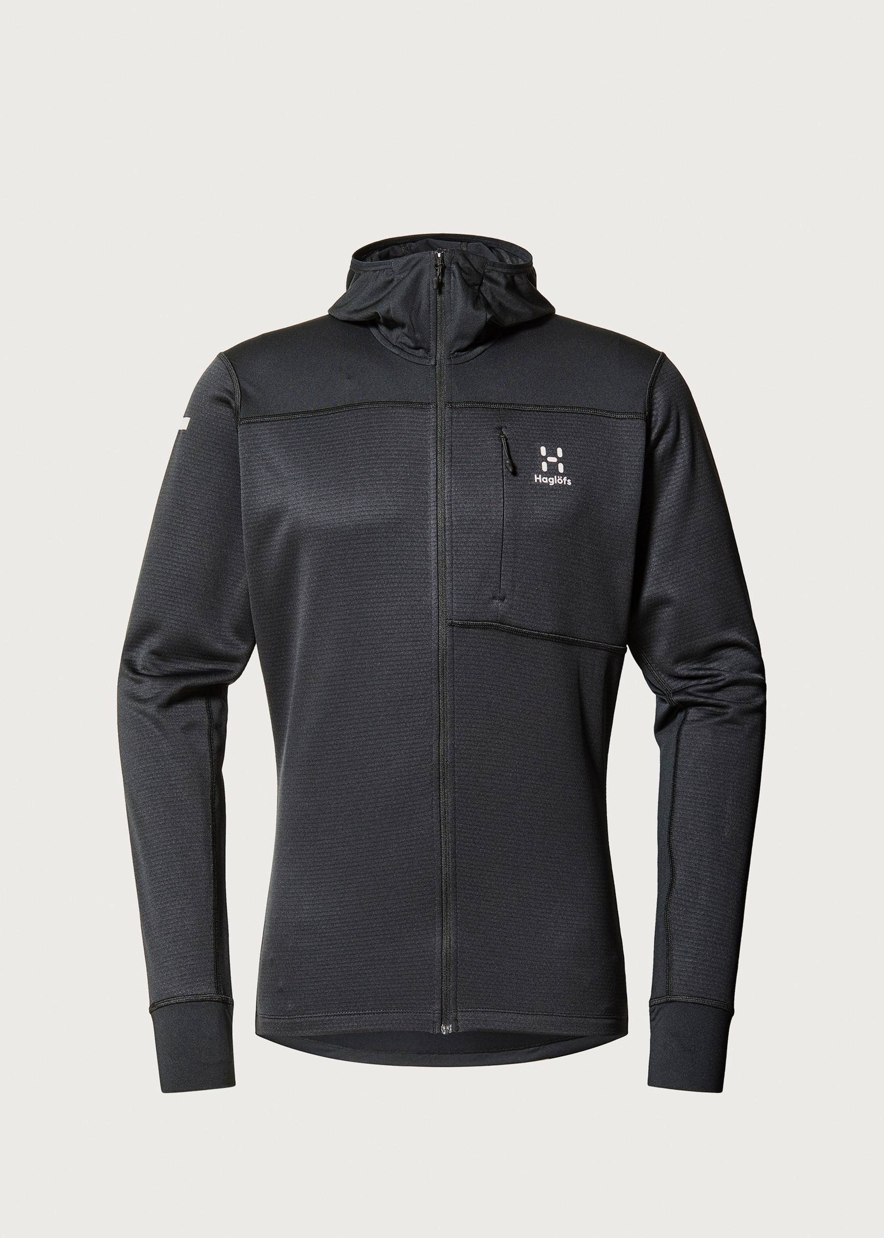 Image - 3 - L.I.M Mid Multi Hood Jacket