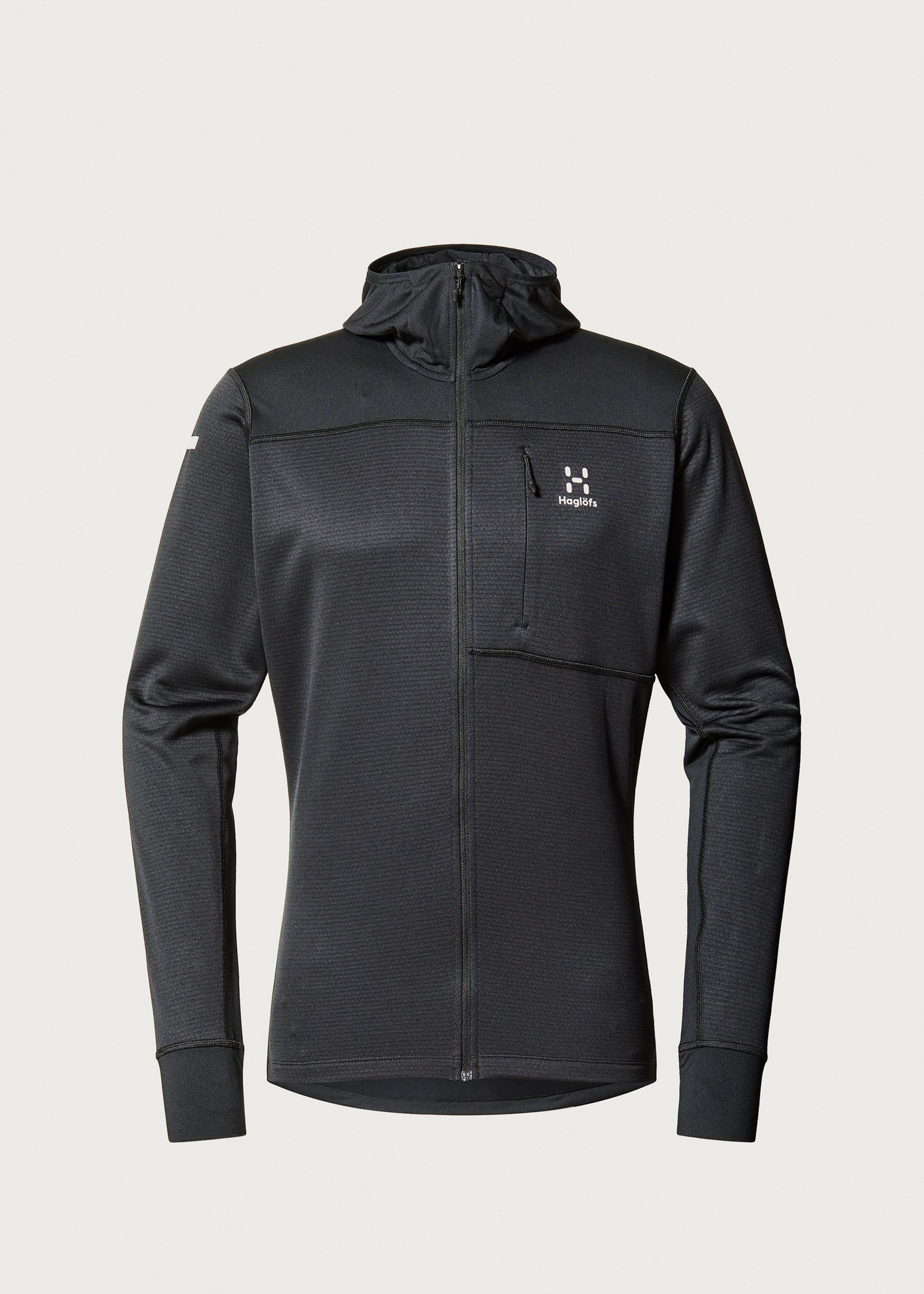 Image - 1 - L.I.M Mid Multi Hood Jacket