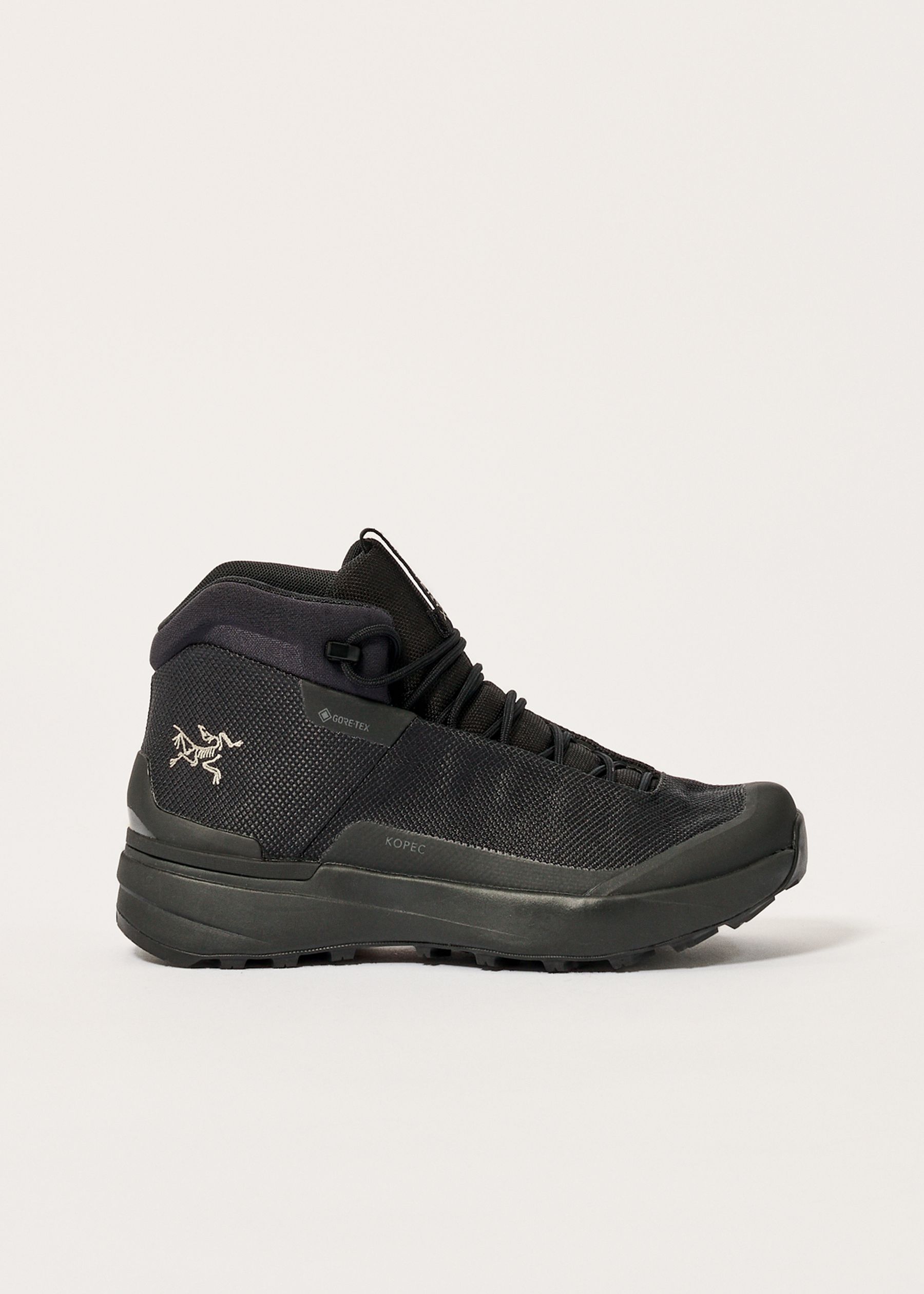 Image - 1 - Kopec Mid GORE-TEX Boots