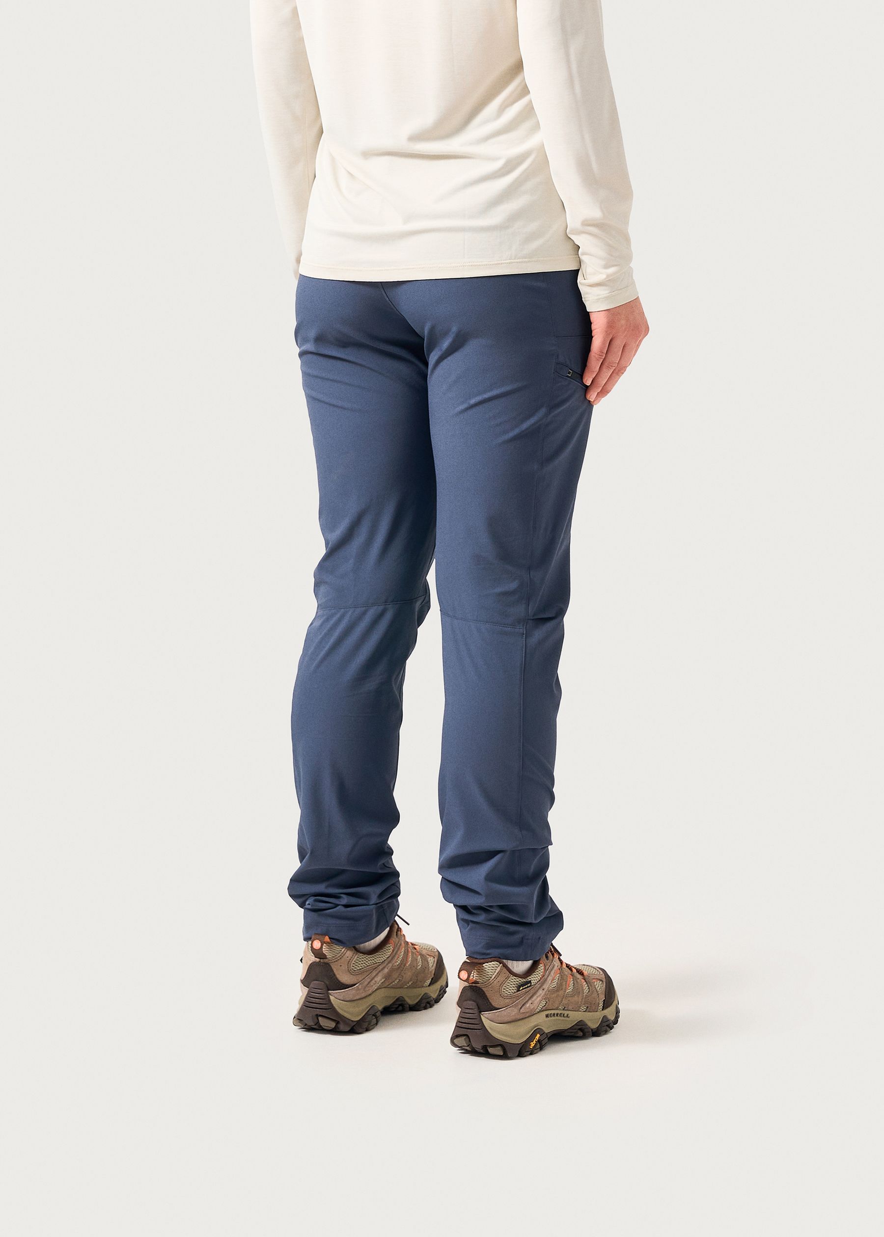 Image - 3 - Terravia Trail Pants - Reg