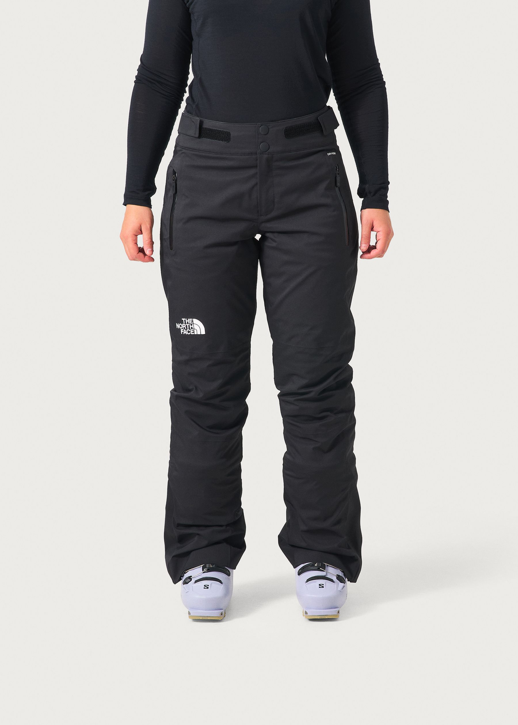 Image - 1 - Lenado Pants Regular