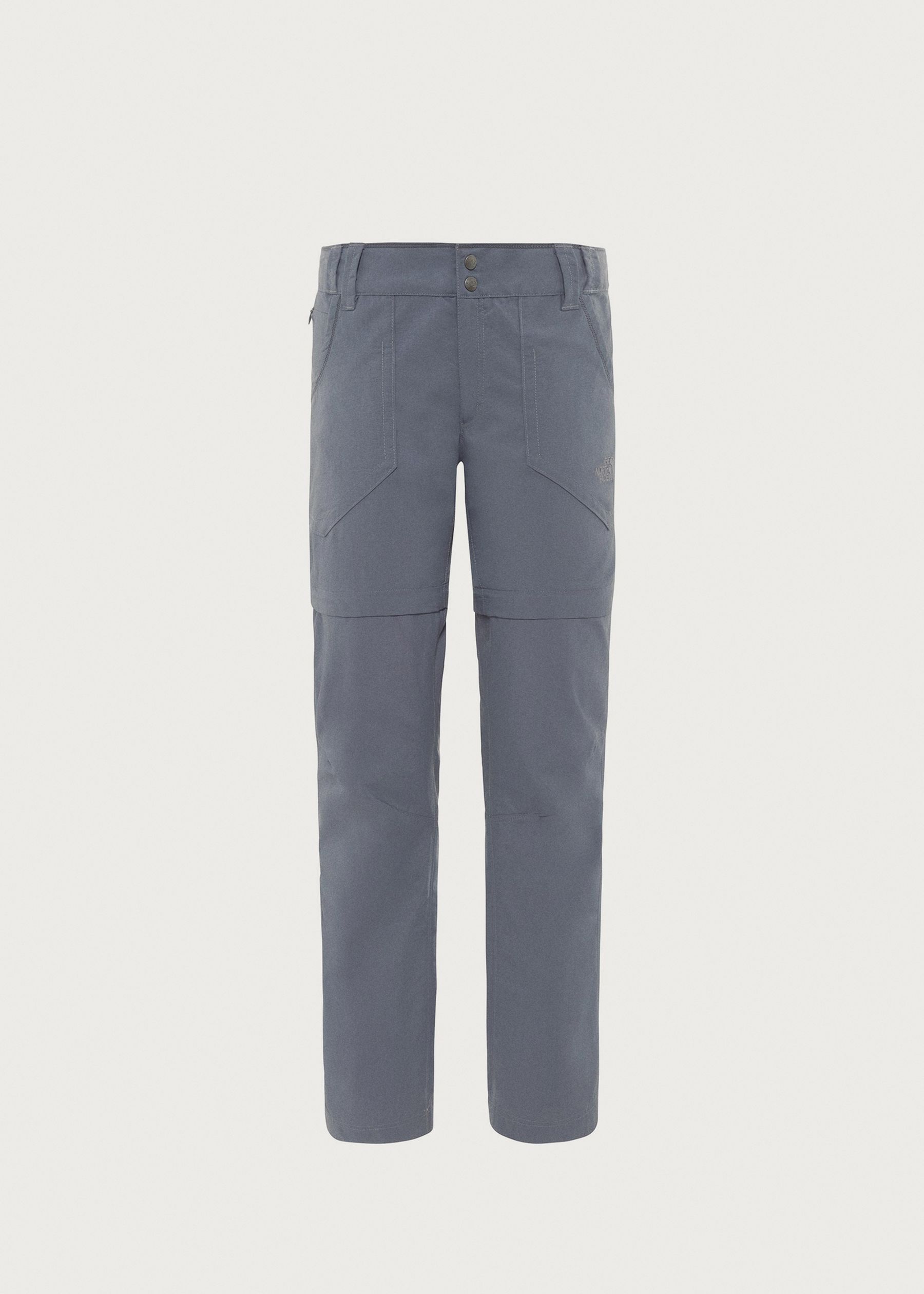 Image - 1 - Horizon Convertible Plus Trousers
