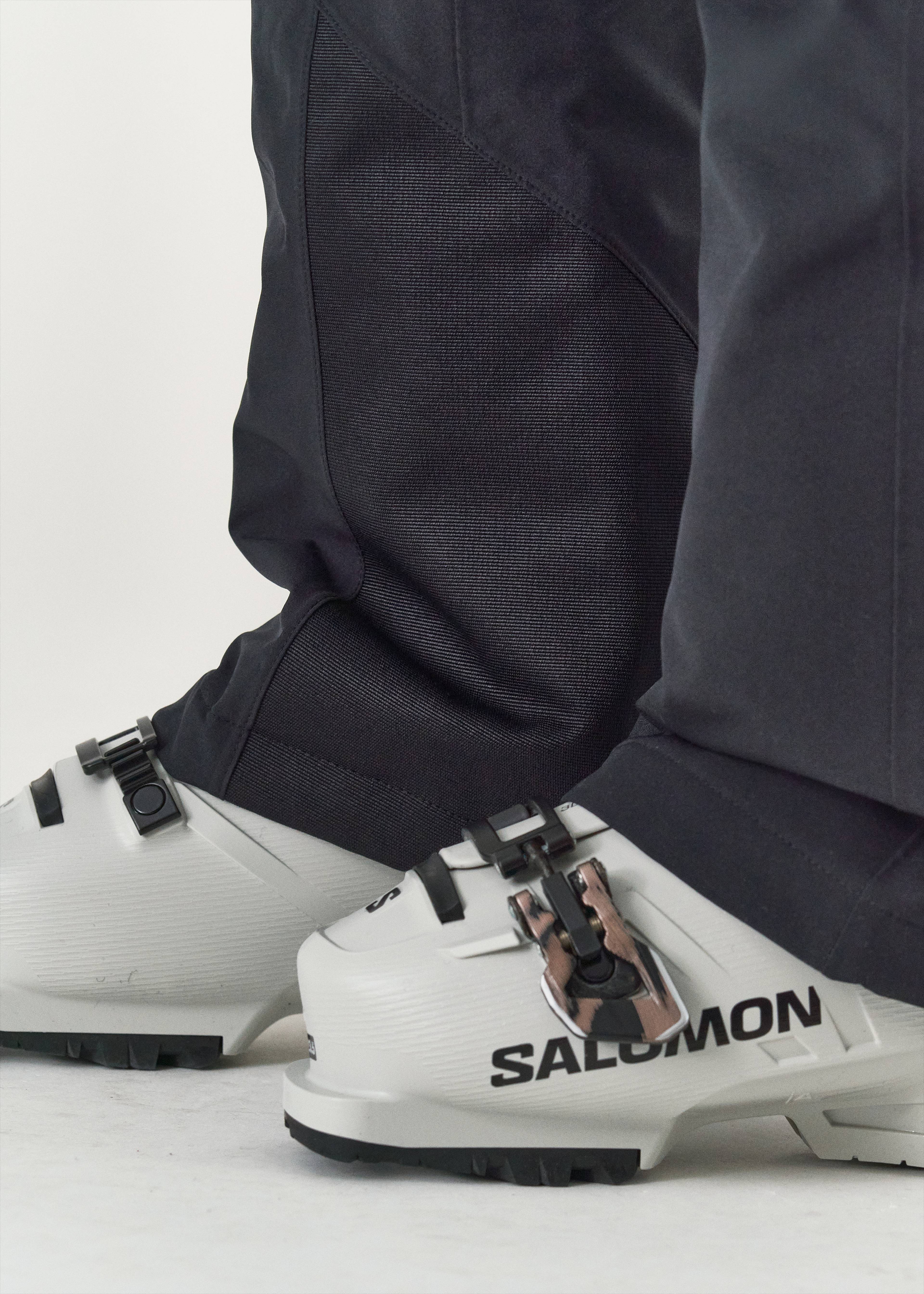 Spyder Winner Pants