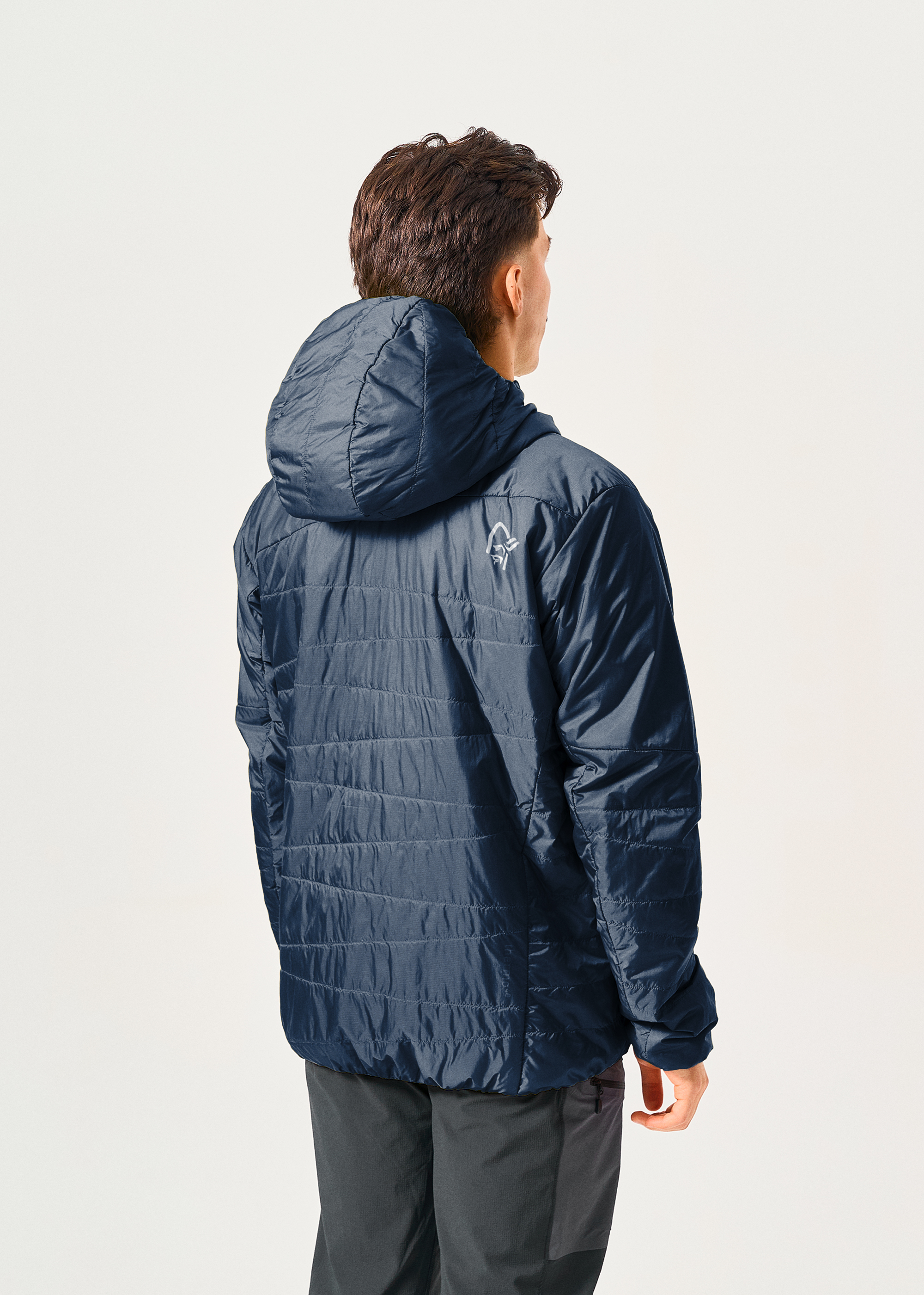 Norrona Falketind Thermo 40 Hoody