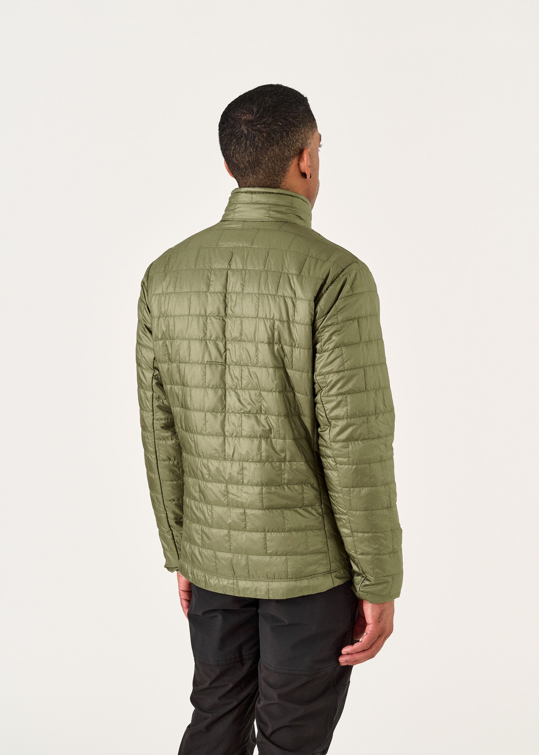 Image - 3 - Nano Puff Jacket